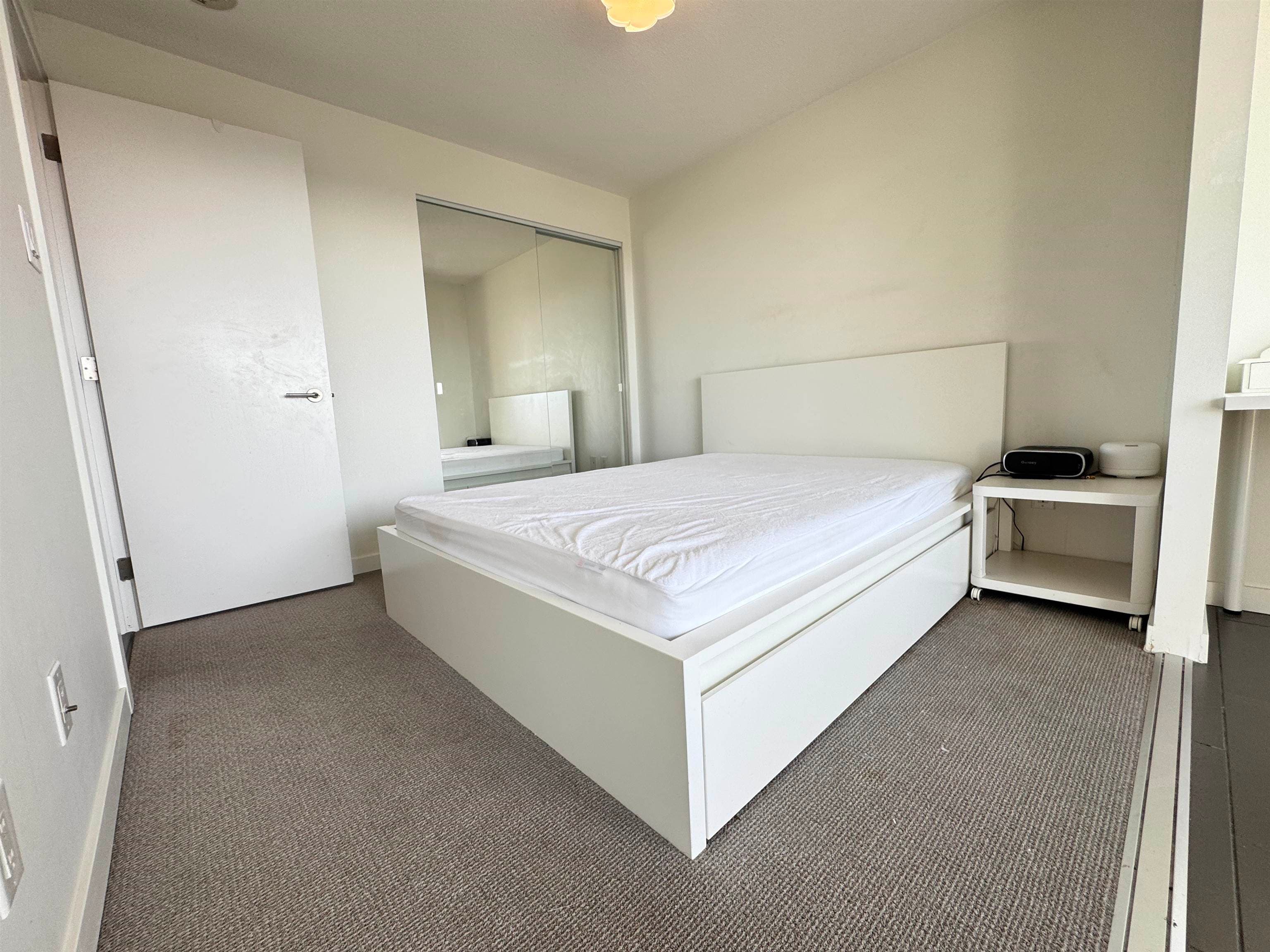906 - 5665 Boundary Road, Vancouver, V5R 0E4 — photo 5