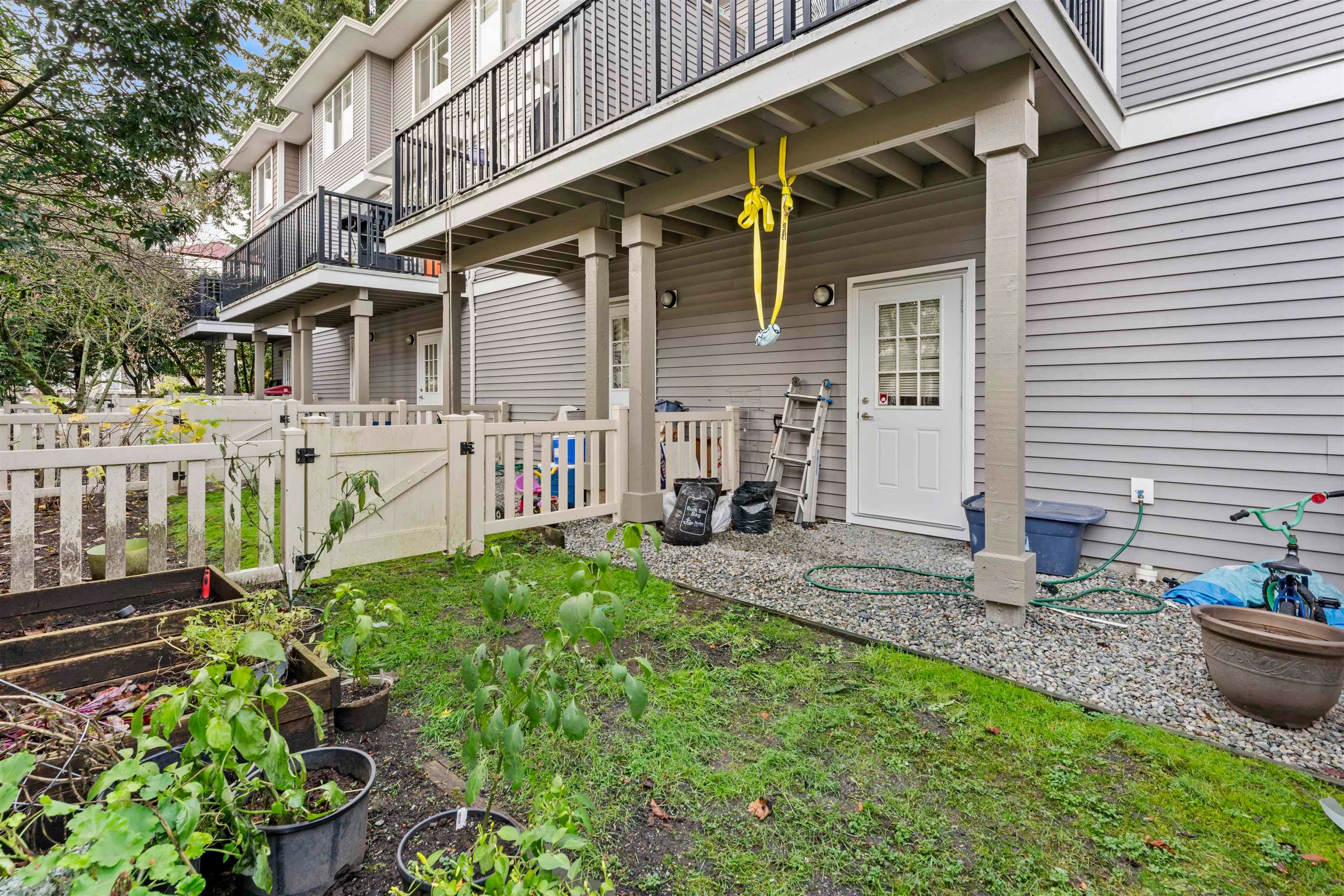 85 - 15155 62a Avenue, Surrey, V3S 8A6 — photo 3