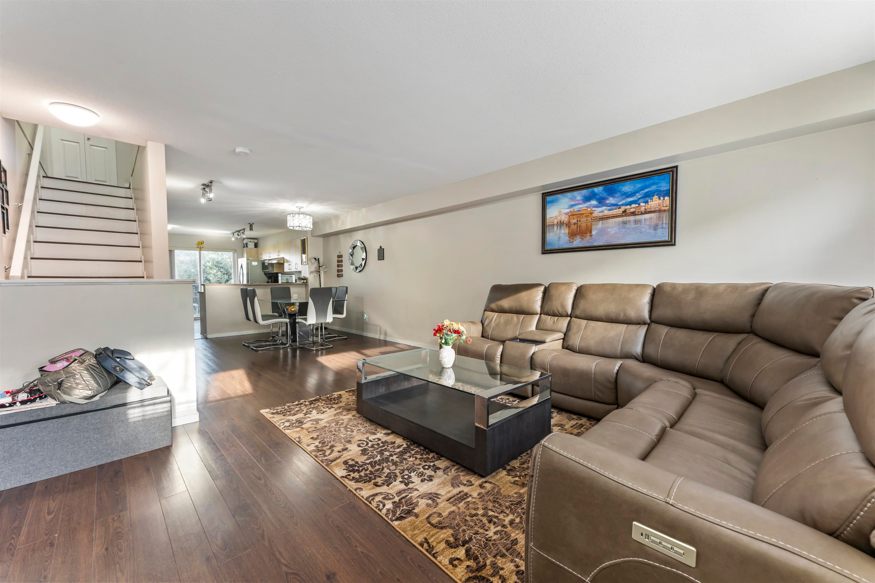85 - 15155 62a Avenue, Surrey, V3S 8A6 — photo 5