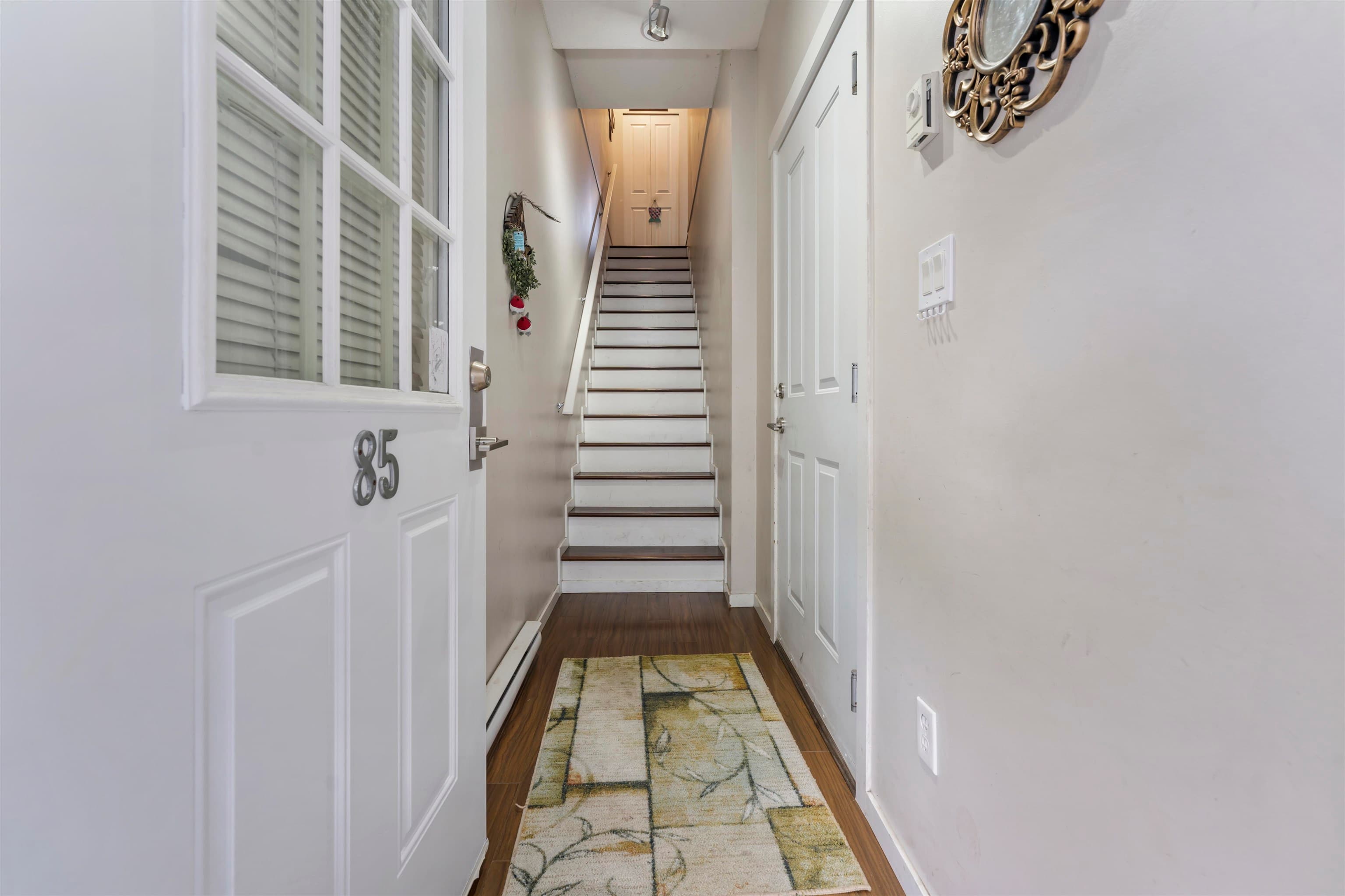 85 - 15155 62a Avenue, Surrey, V3S 8A6 — photo 4