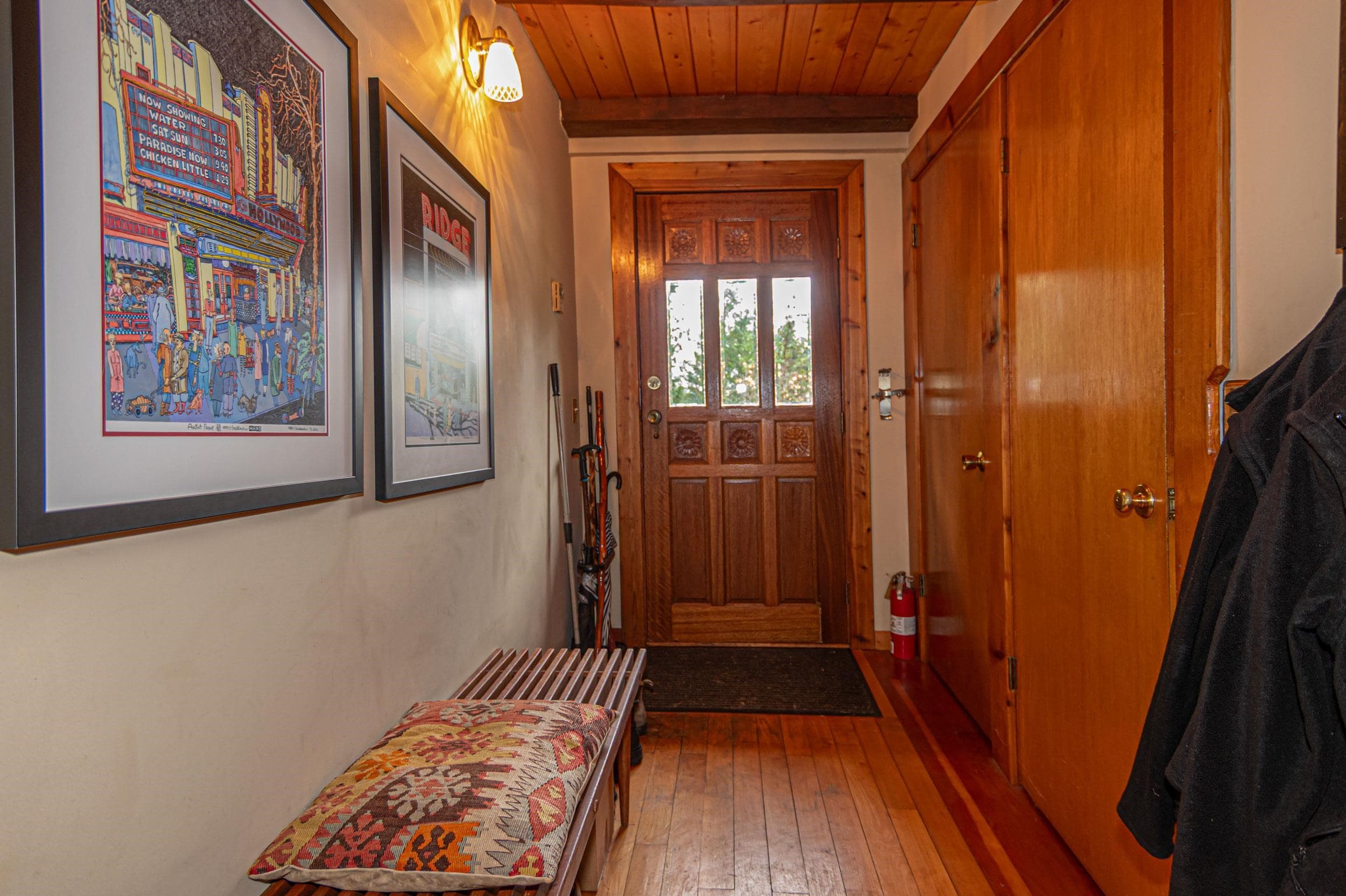 13075 Porlier Pass Road, Galiano Island, V0N 1P0 — photo 5
