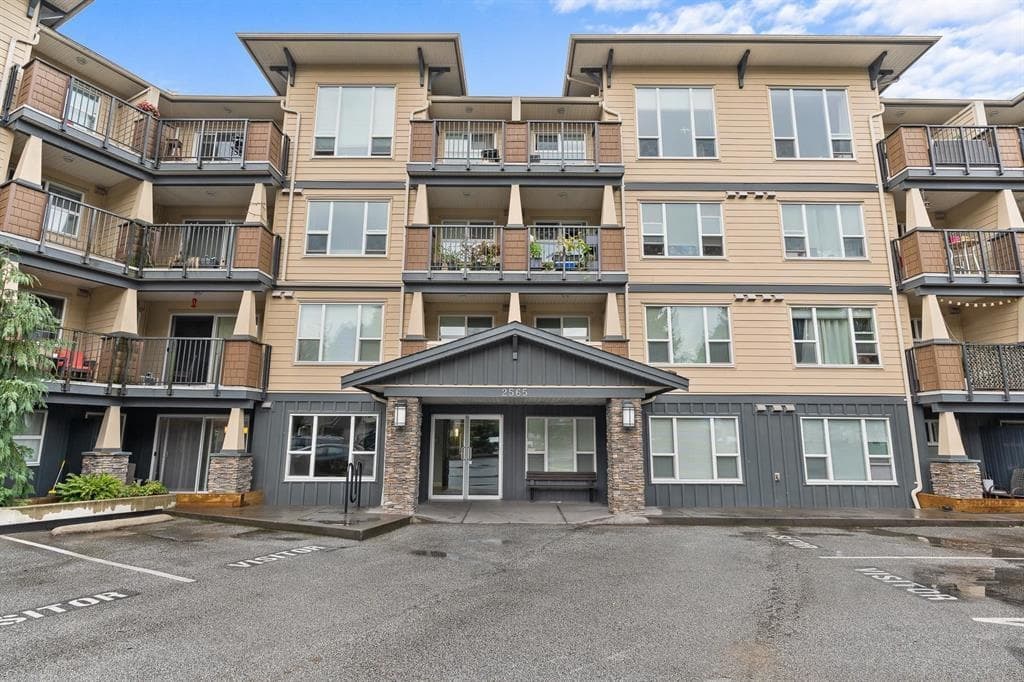 415 - 2565 Campbell Avenue, Abbotsford, V2S 0E3 — photo 2