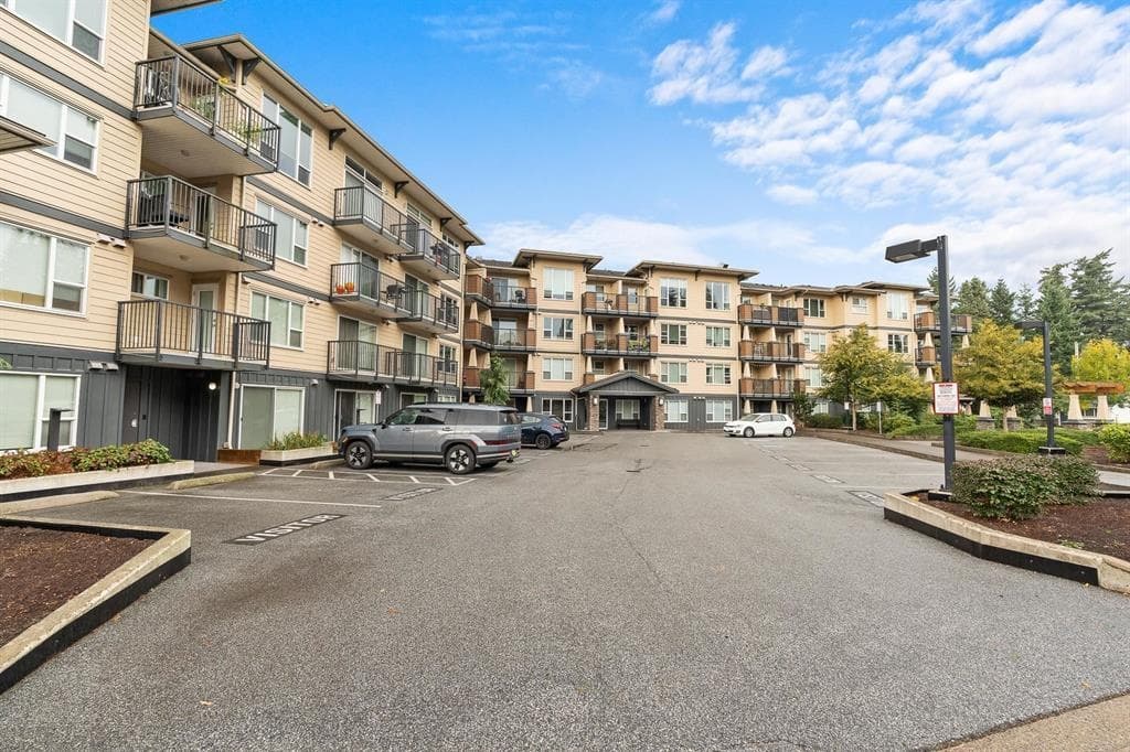 415 - 2565 Campbell Avenue, Abbotsford, V2S 0E3 — photo 3