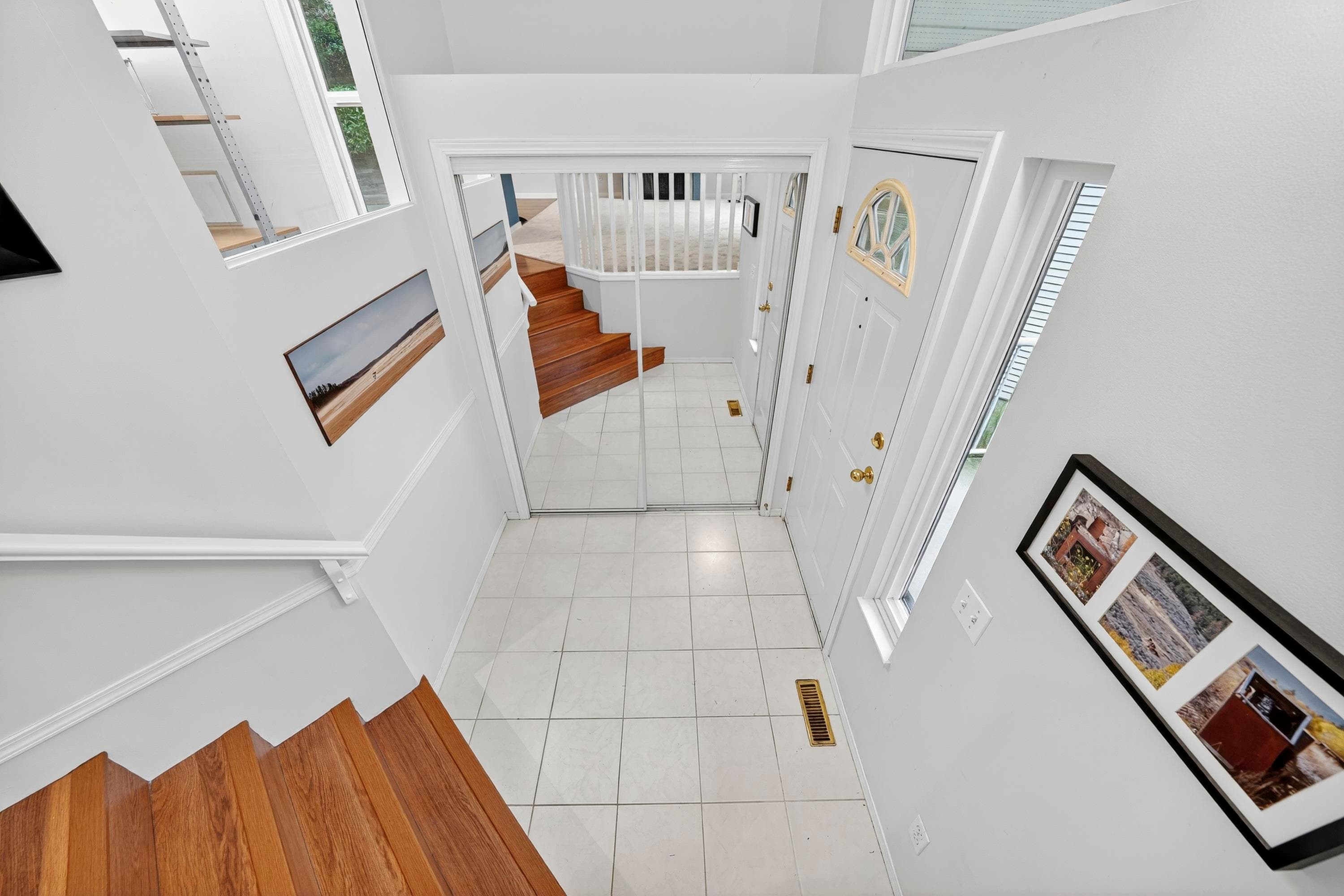 135 - 101 Parkside Drive, Port Moody, V3H 4W6 — photo 3