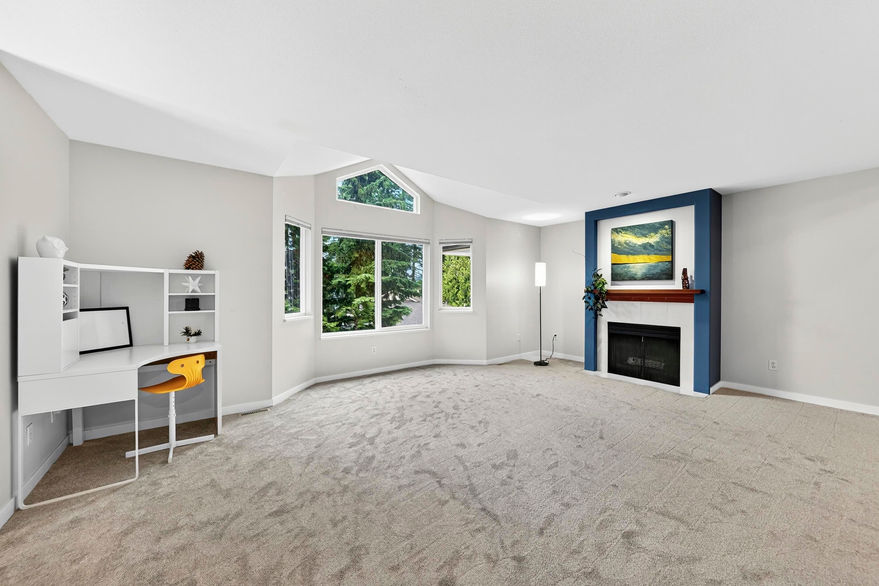 135 - 101 Parkside Drive, Port Moody, V3H 4W6 — photo 5