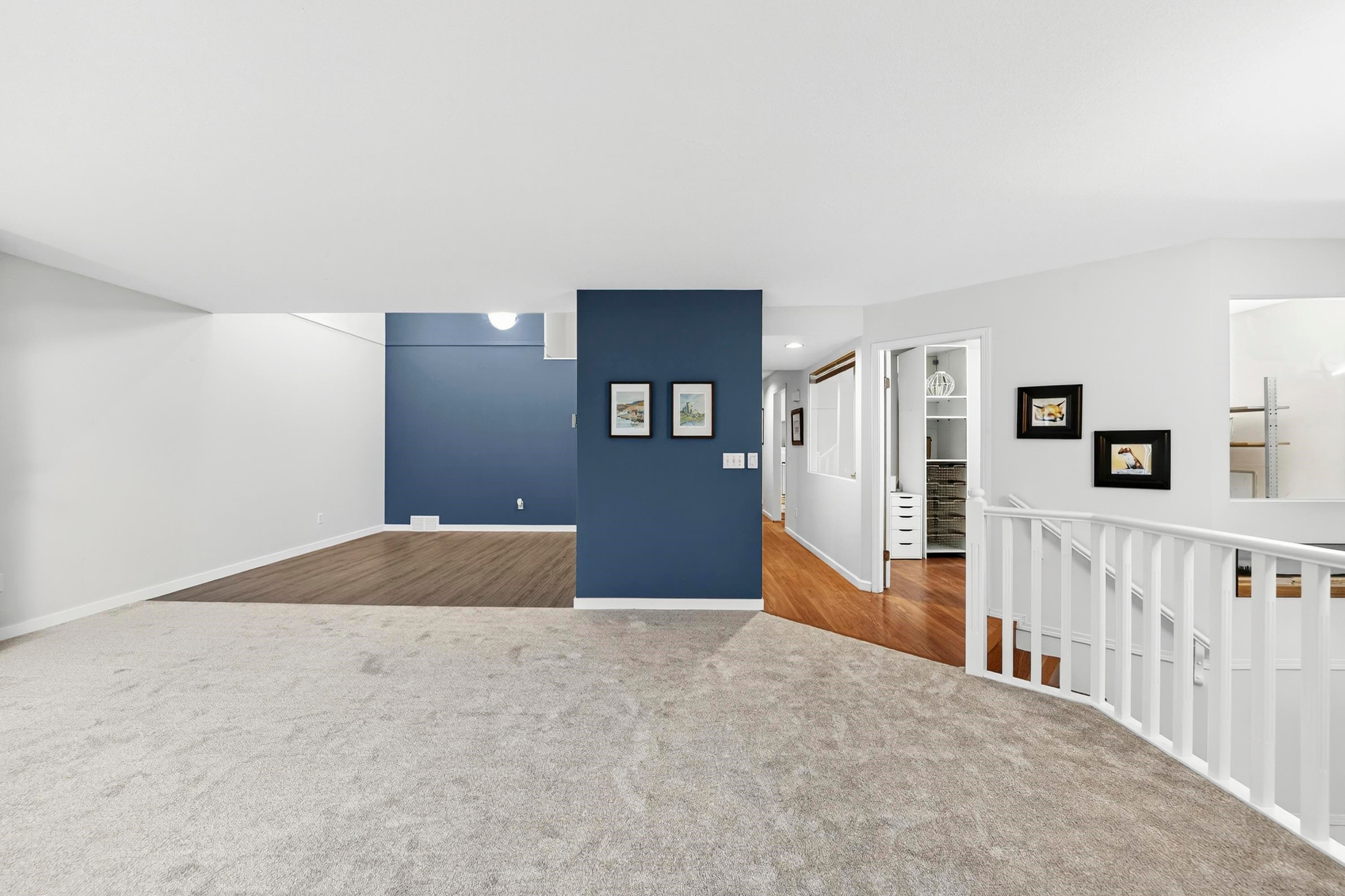 135 - 101 Parkside Drive, Port Moody, V3H 4W6 — photo 4