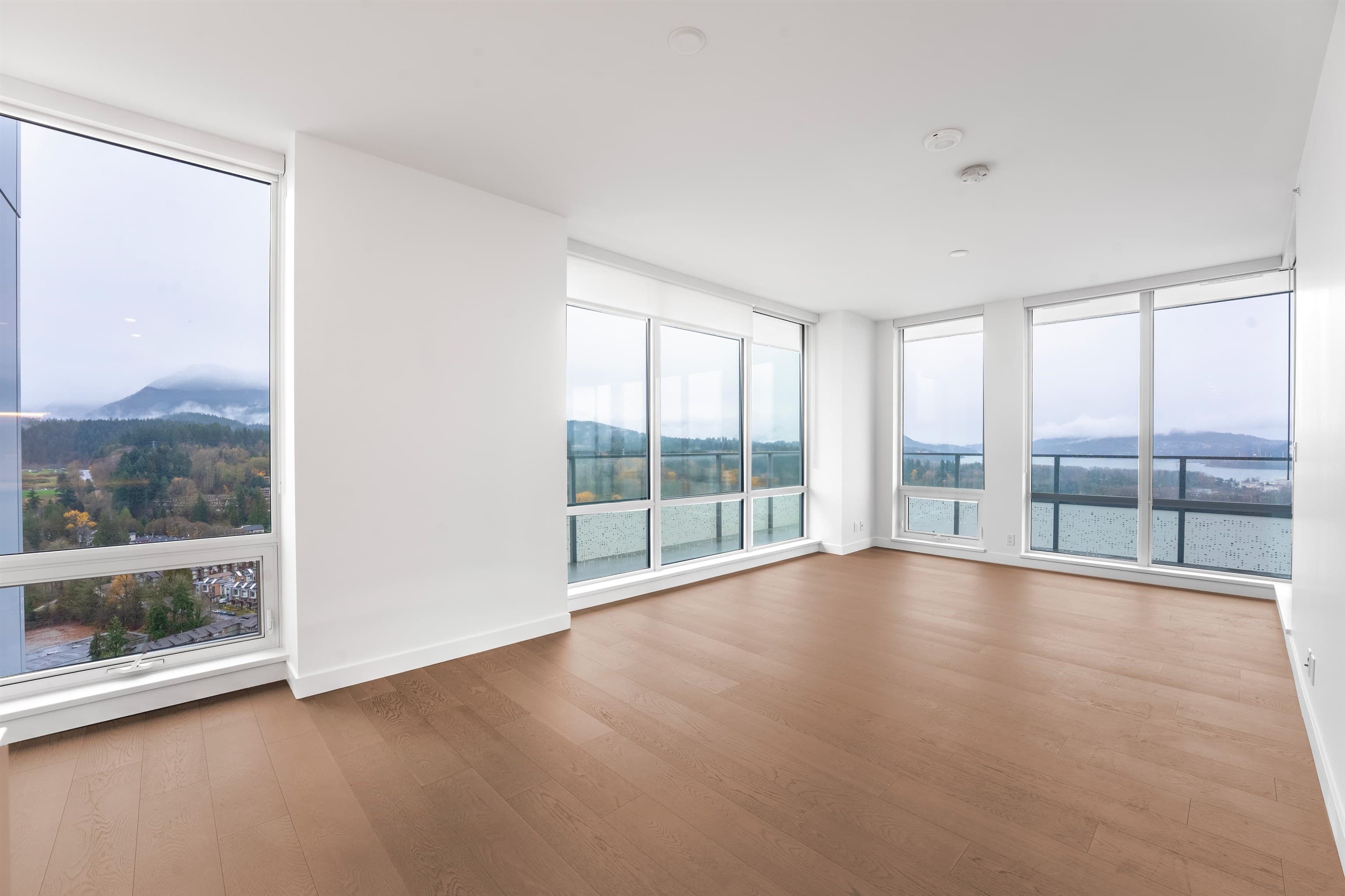 3002 - 1500 Fern Street, North Vancouver, V7J 0E6 — photo 5