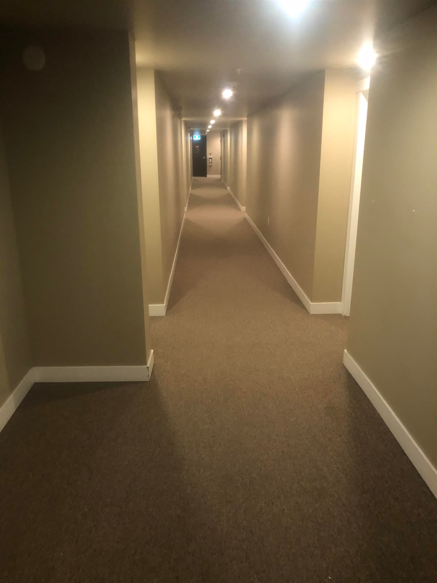 301 - 4815 55b Street, Delta, V4K 3V7 — photo 4