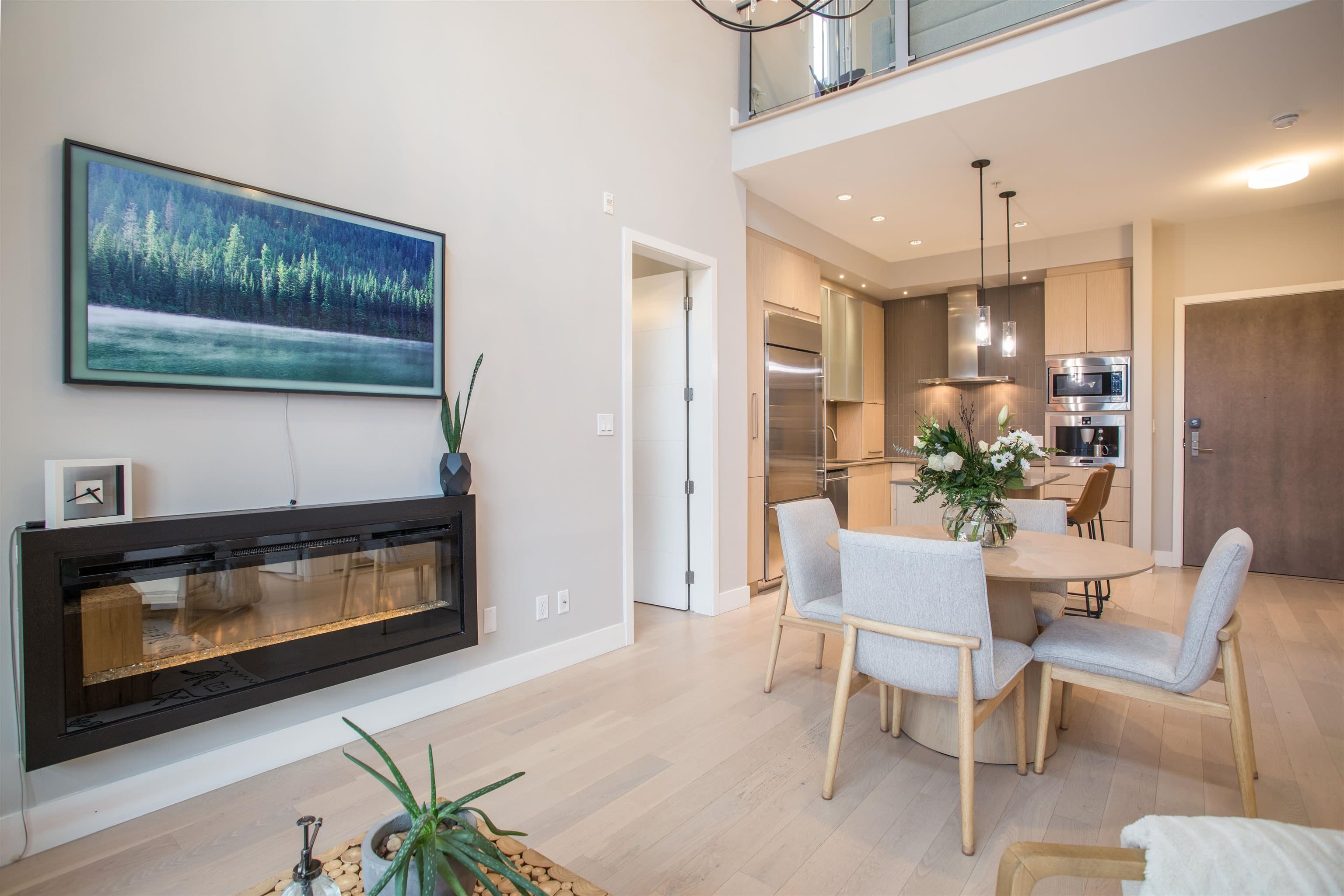 414 - 262 Salter Street, New Westminster, V3M 0J6 — photo 5