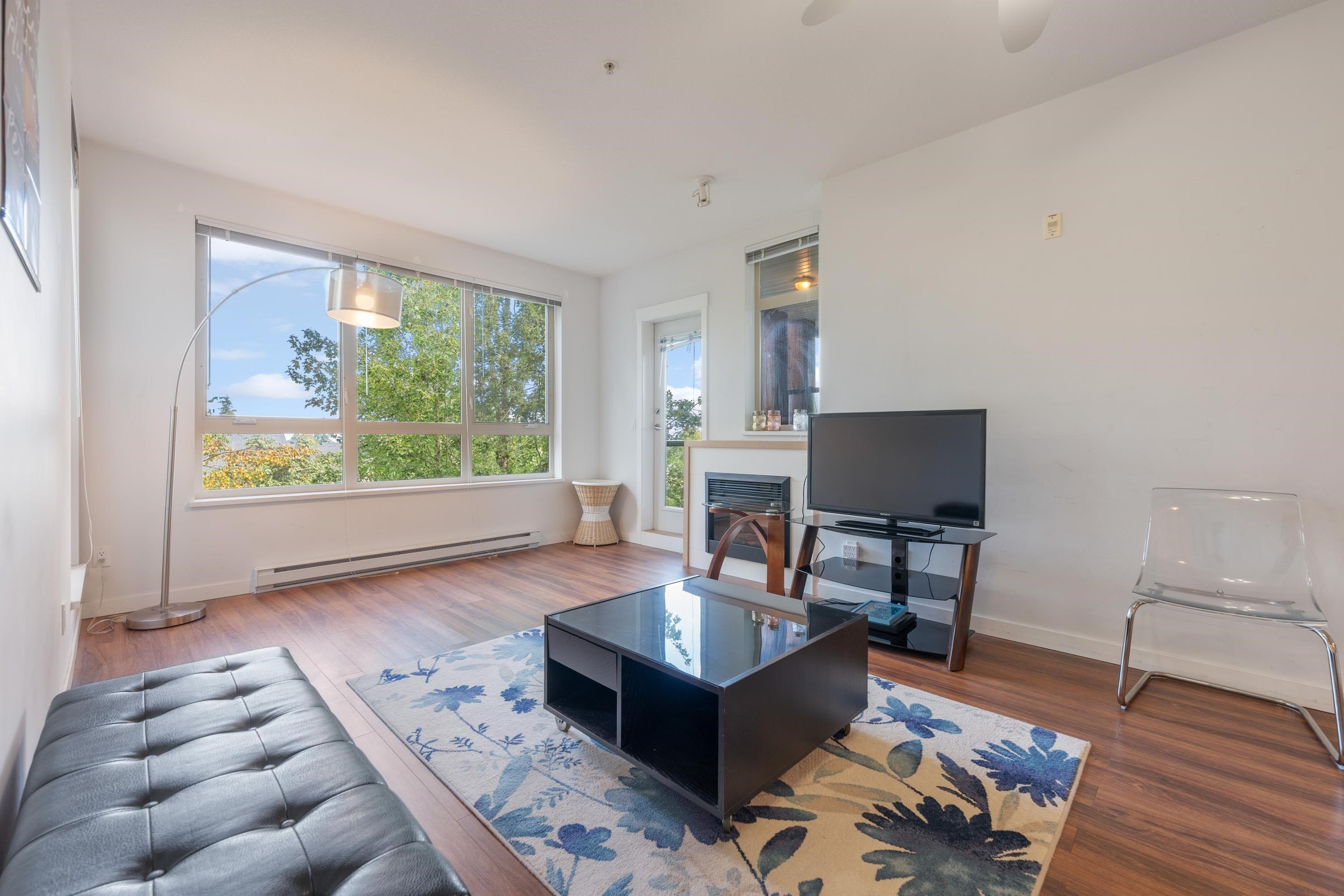 311 - 15918 26 Avenue, Surrey, V3Z 5K3 — photo 2