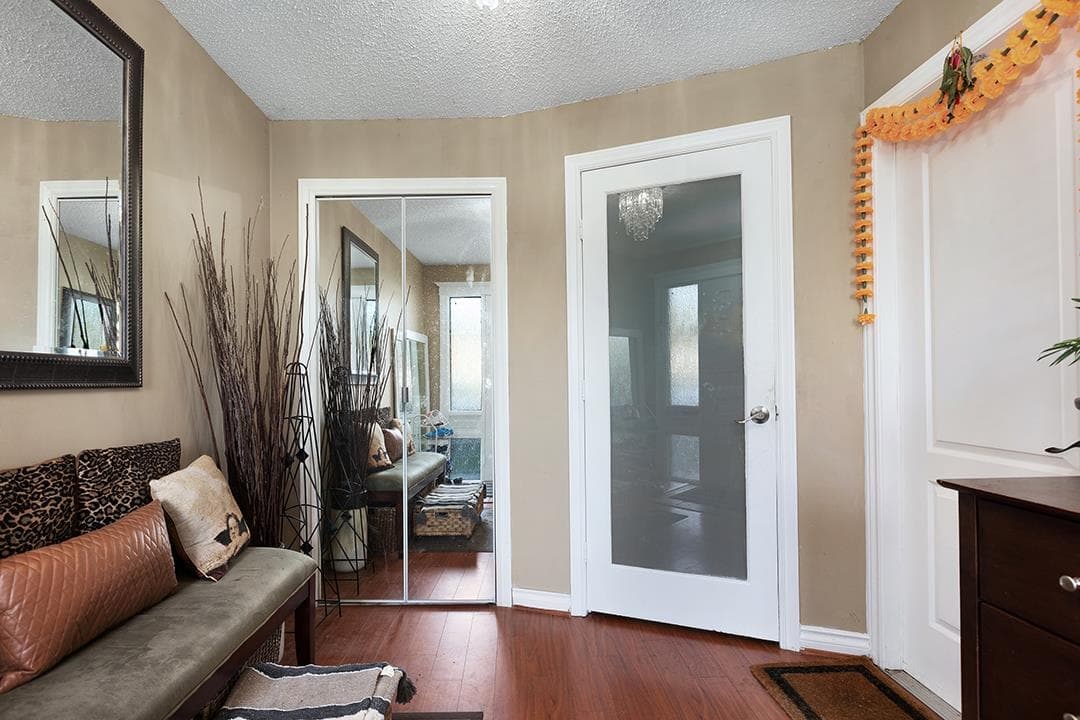 11298 Lyon Road, Delta, V4E 2G8 — photo 2