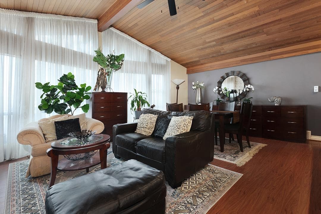11298 Lyon Road, Delta, V4E 2G8 — photo 3