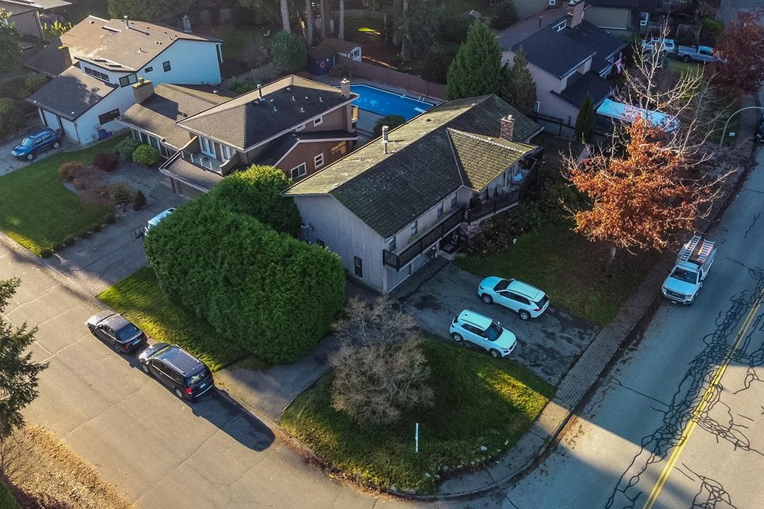 11298 Lyon Road, Delta, V4E 2G8 — photo 1