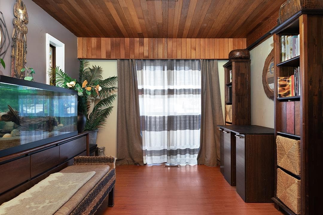 11298 Lyon Road, Delta, V4E 2G8 — photo 5