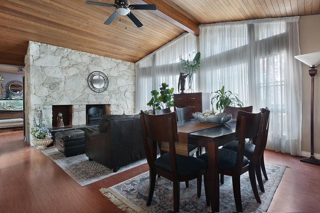 11298 Lyon Road, Delta, V4E 2G8 — photo 4