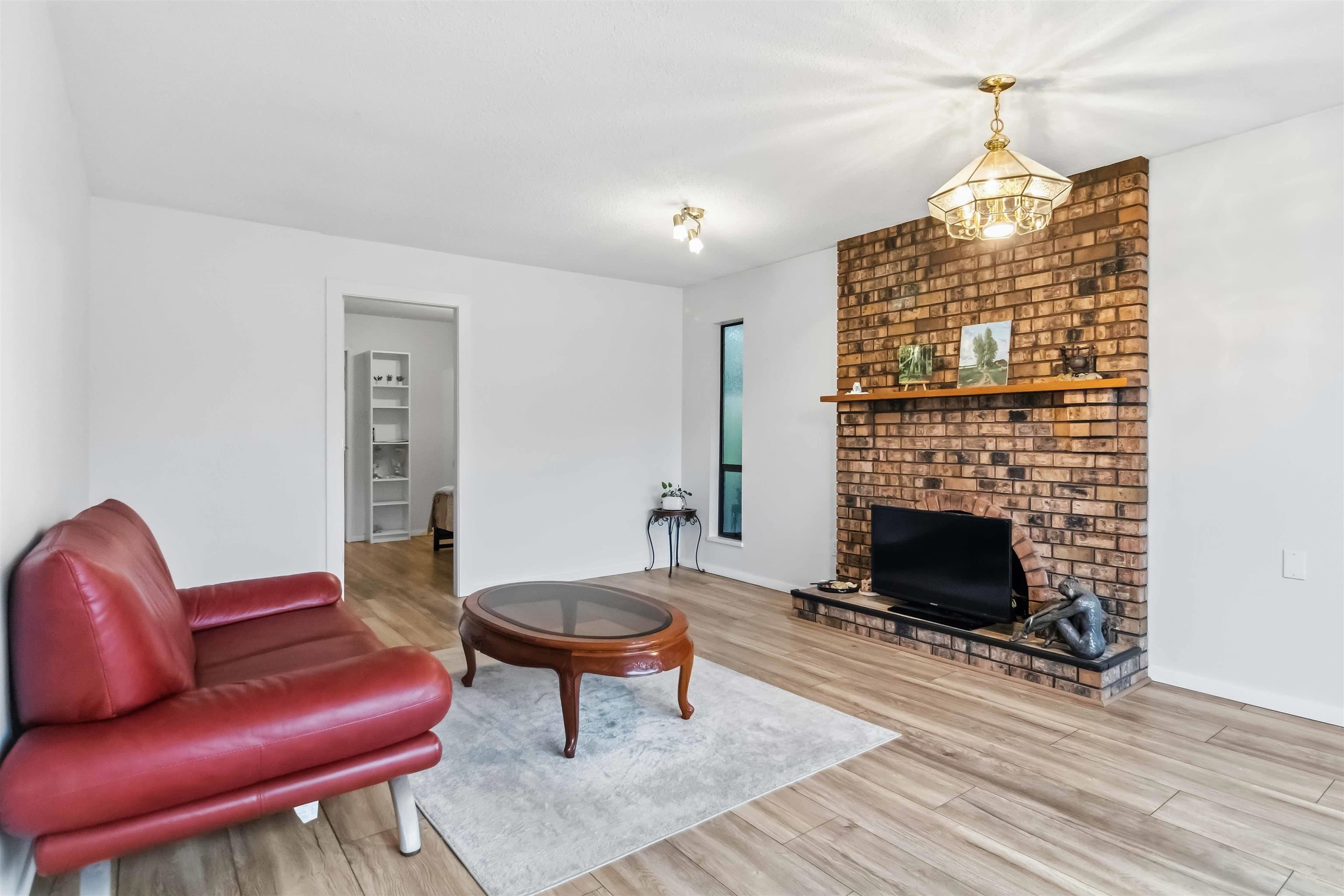 11286 Kingcome Avenue, Richmond, V7A 4W3 — photo 2