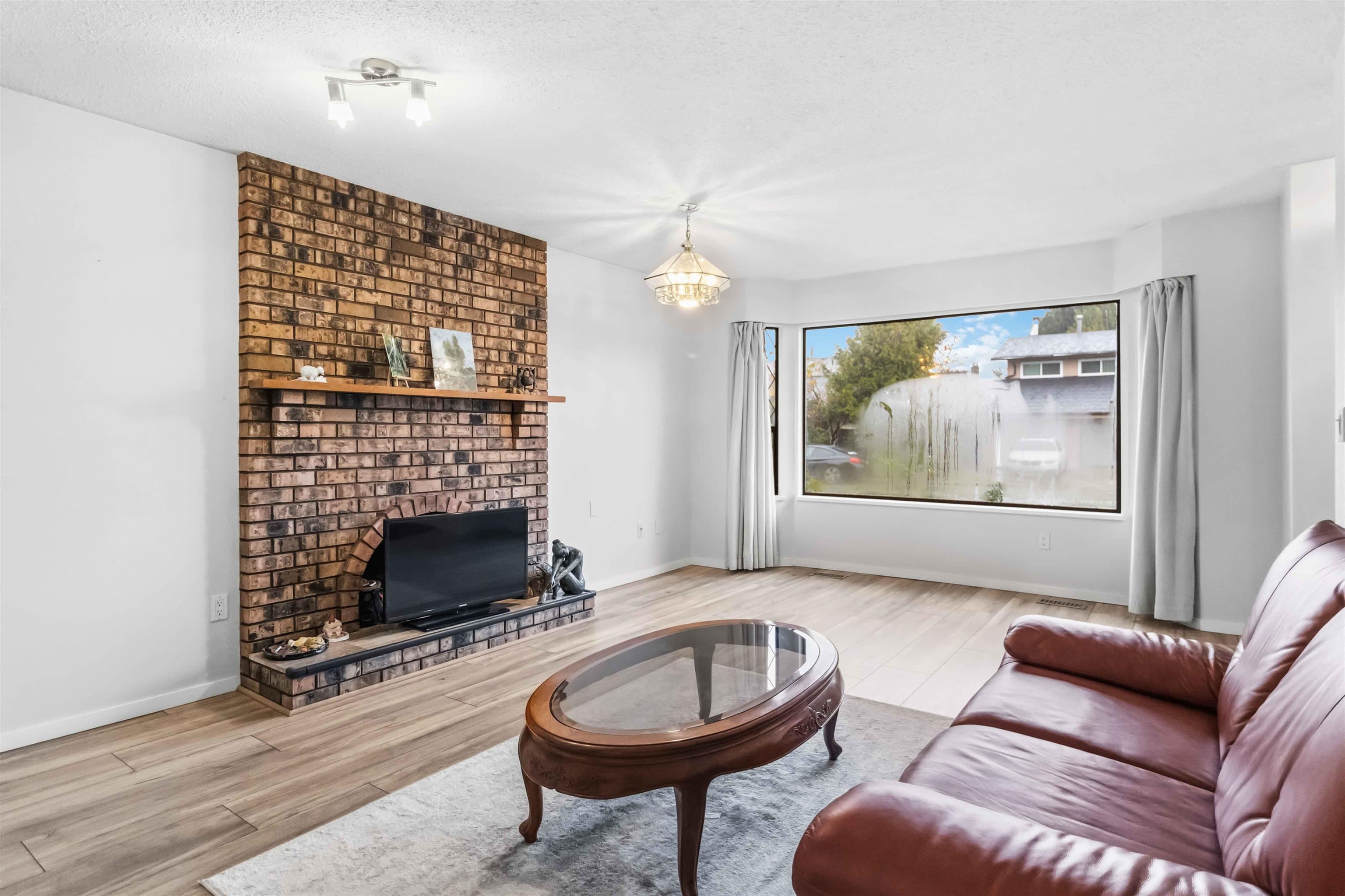 11286 Kingcome Avenue, Richmond, V7A 4W3 — photo 3