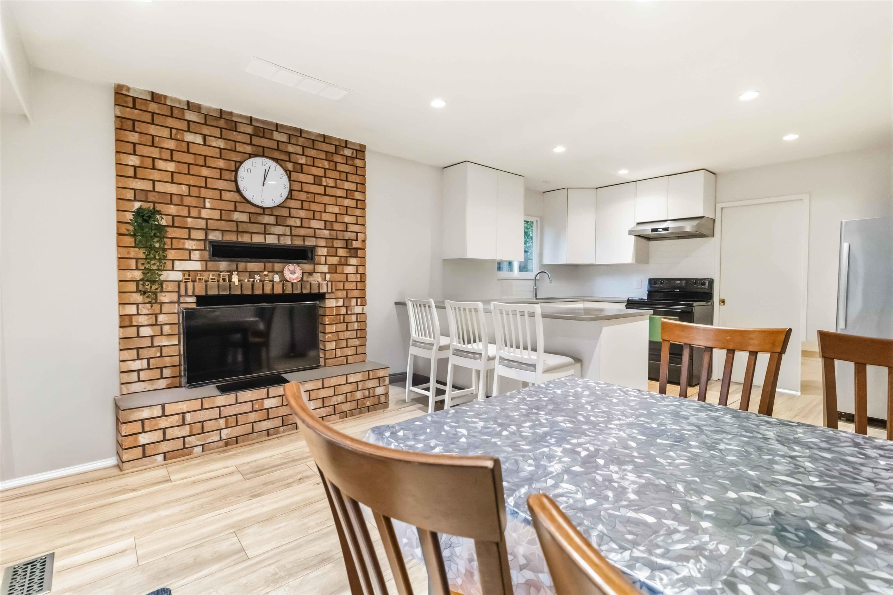 11286 Kingcome Avenue, Richmond, V7A 4W3 — photo 5