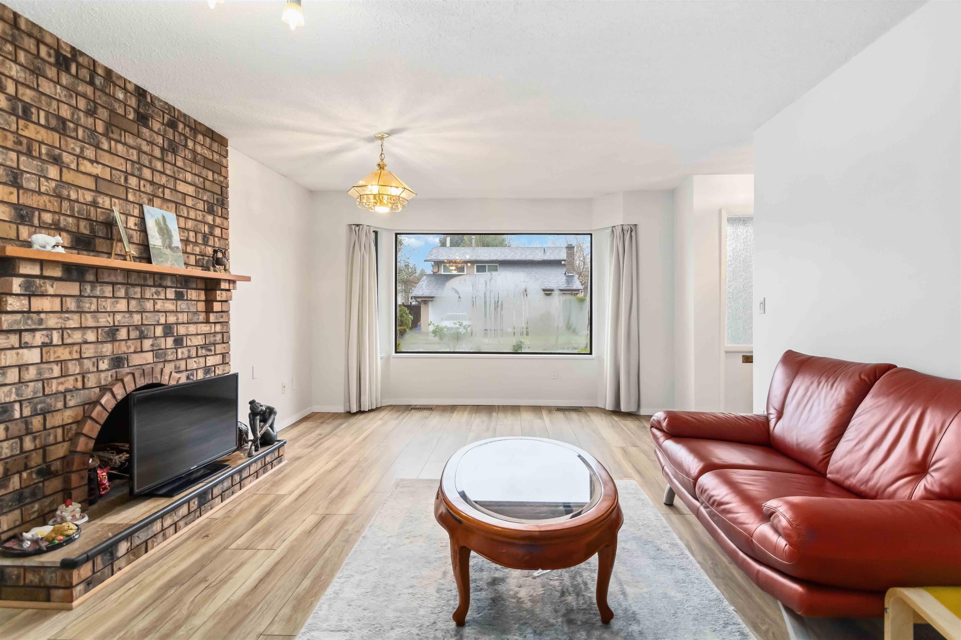 11286 Kingcome Avenue, Richmond, V7A 4W3 — photo 4