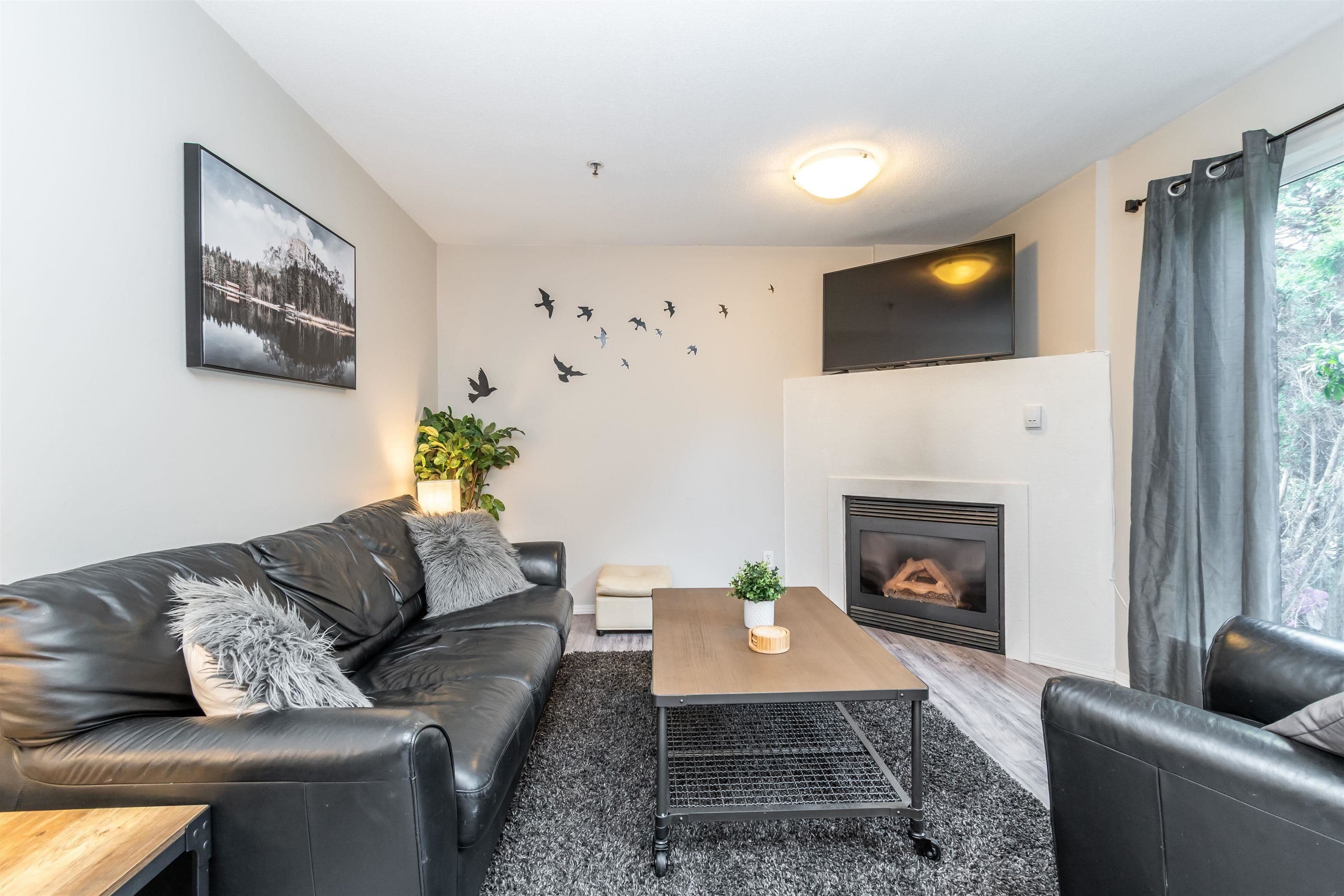 107 - 1275 Scott Drive, Hope, V0X 1L4 — photo 2