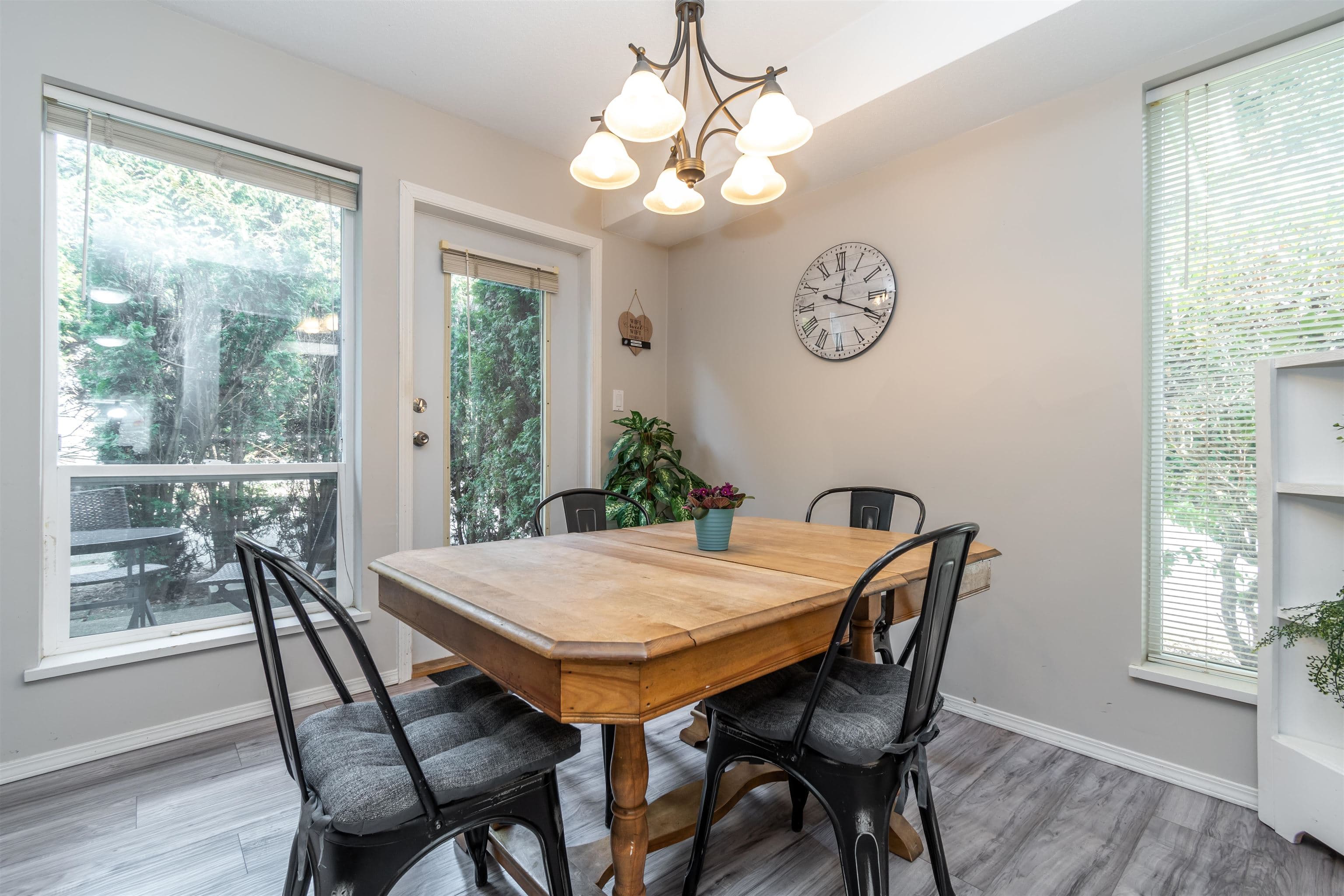 107 - 1275 Scott Drive, Hope, V0X 1L4 — photo 3
