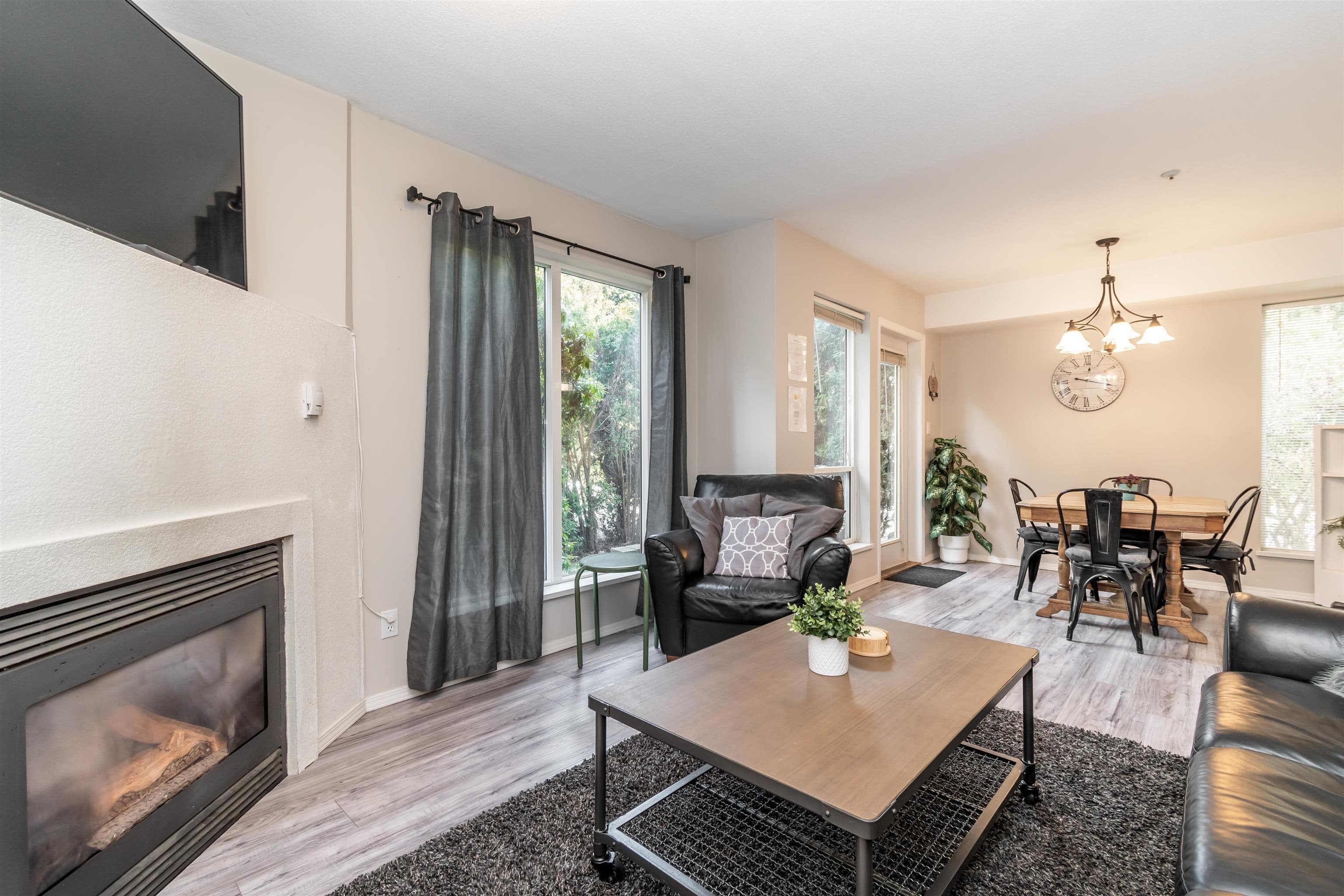 107 - 1275 Scott Drive, Hope