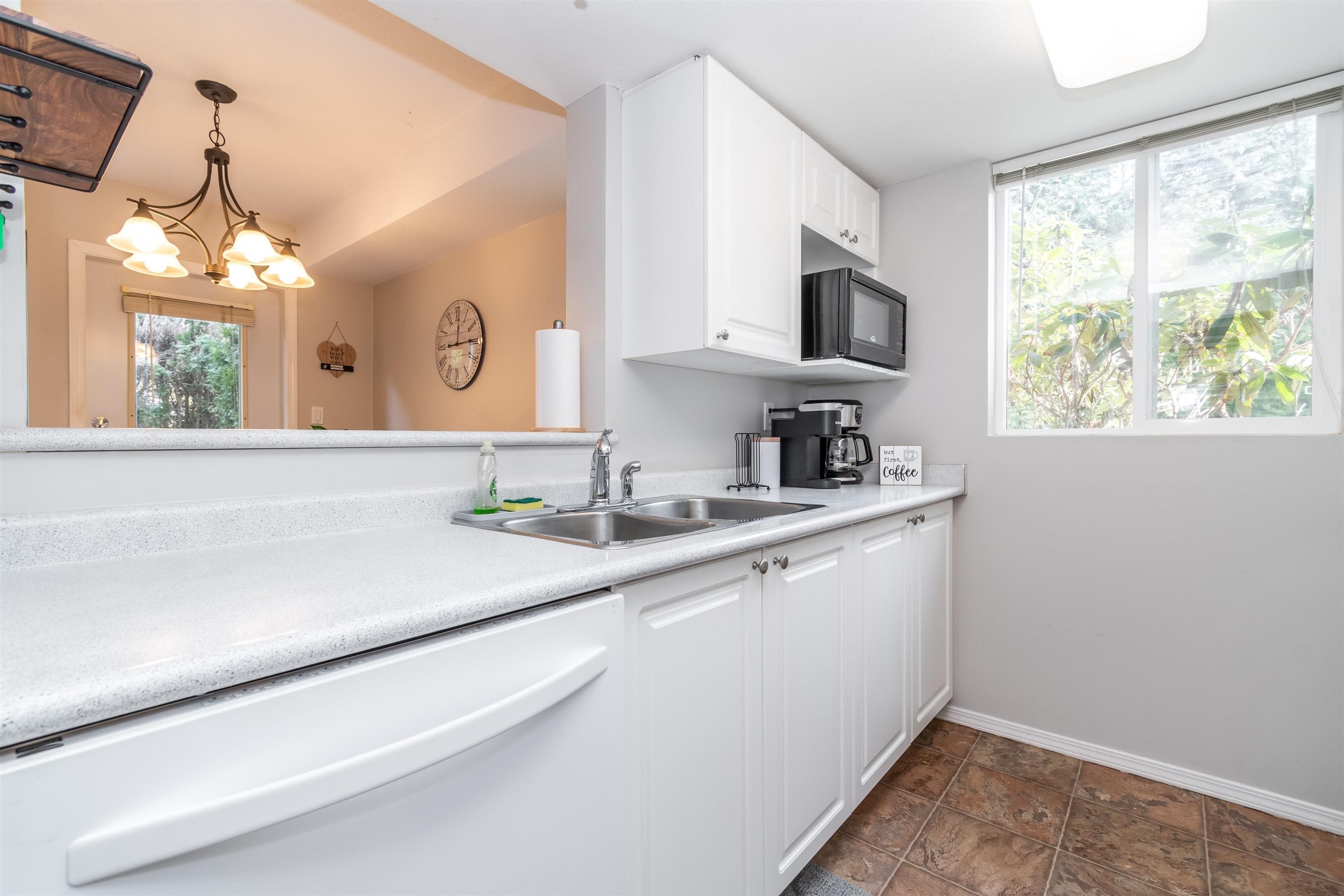 107 - 1275 Scott Drive, Hope, V0X 1L4 — photo 5