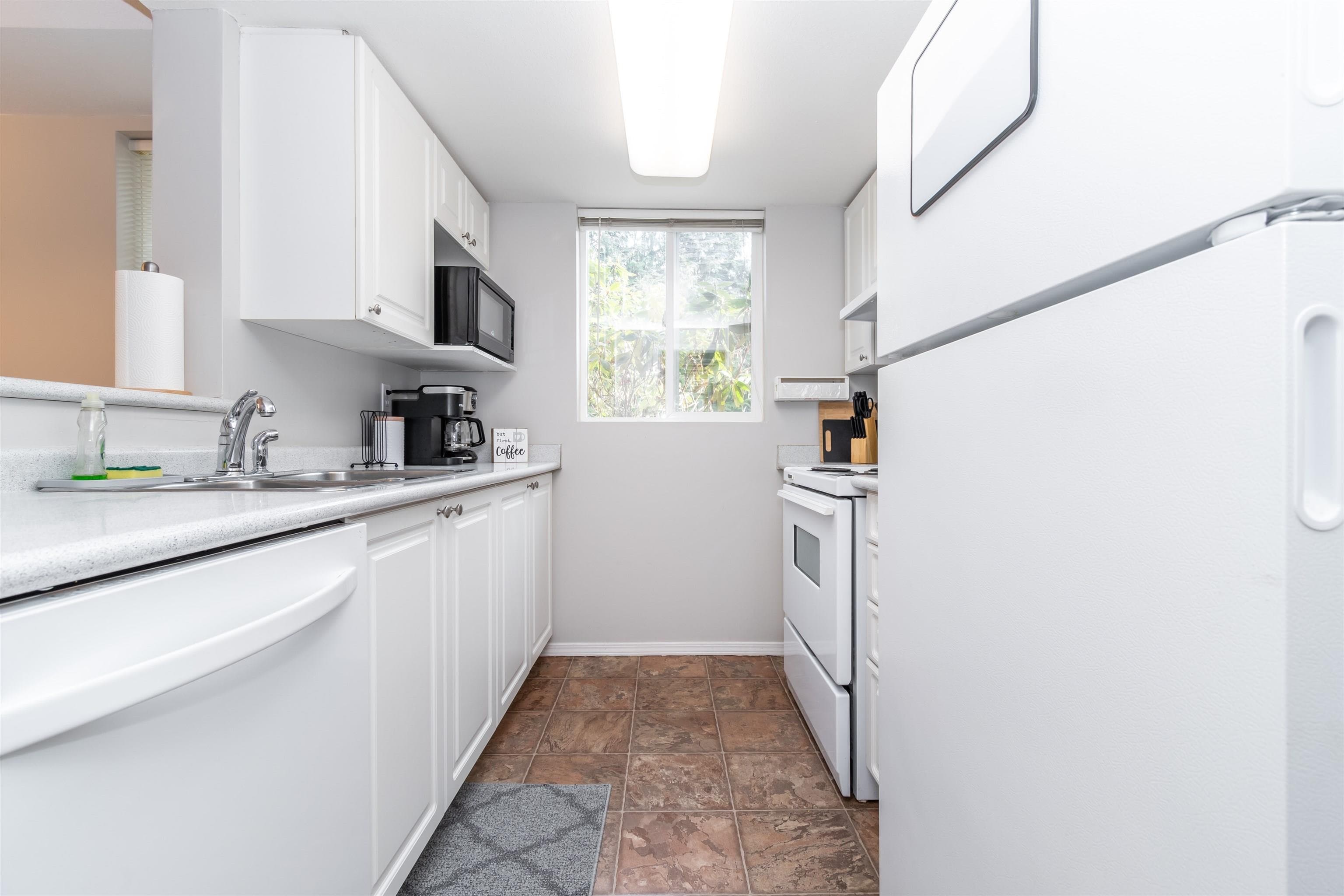107 - 1275 Scott Drive, Hope, V0X 1L4 — photo 4