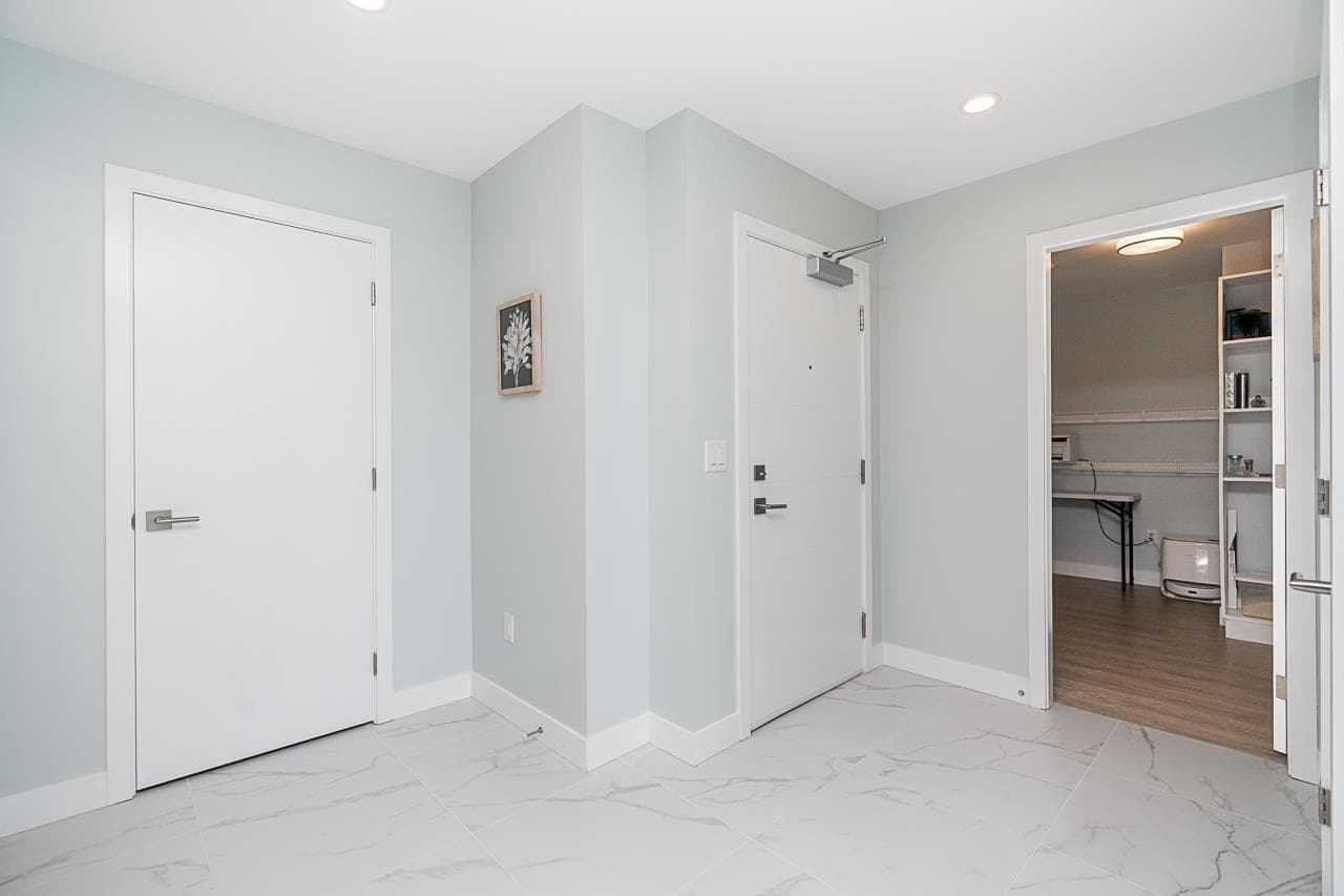 405 - 11703 Fraser Street, Maple Ridge, V2X 9A7 — photo 4