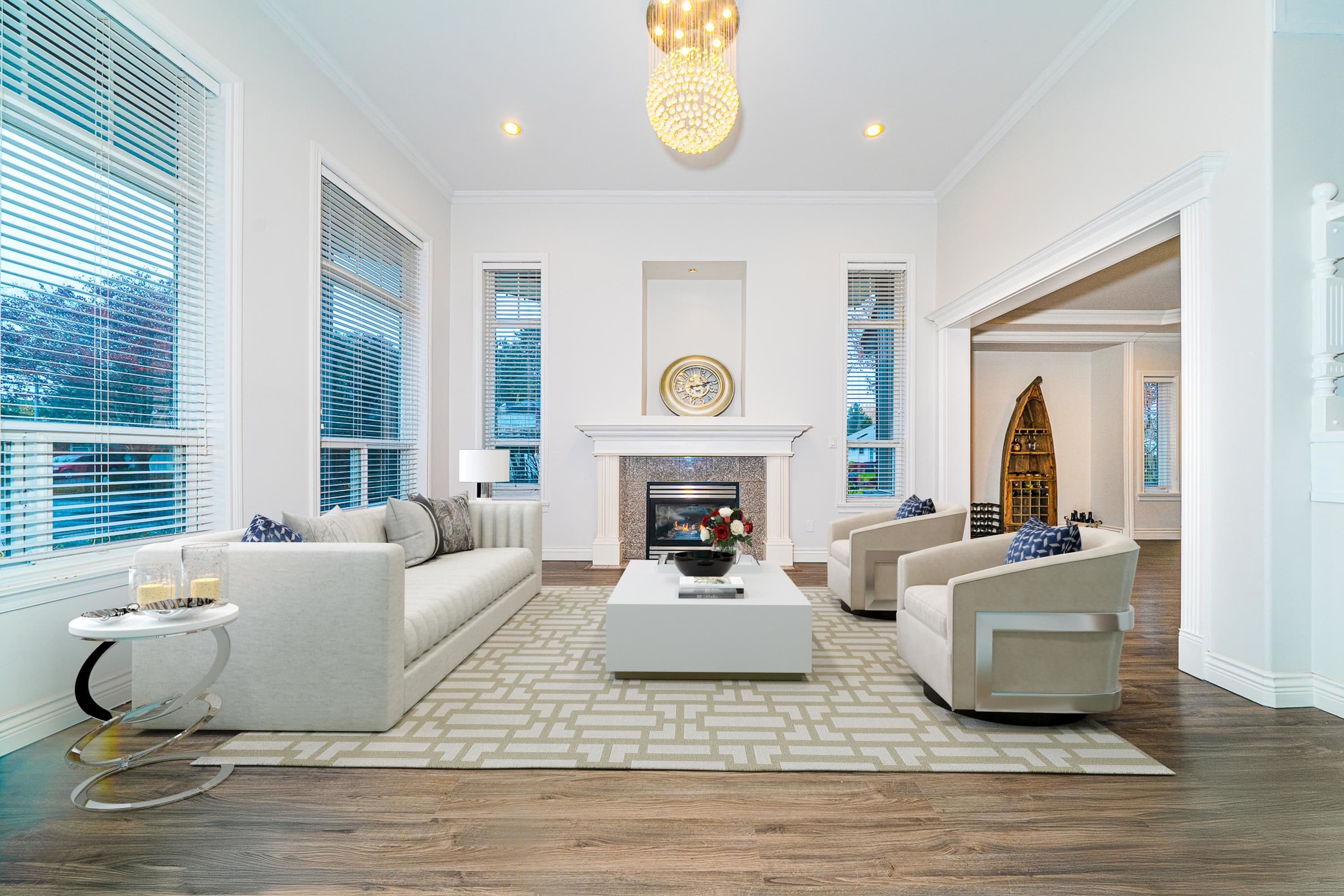 6368 189a Street, Surrey, V3S 8S3 — photo 3