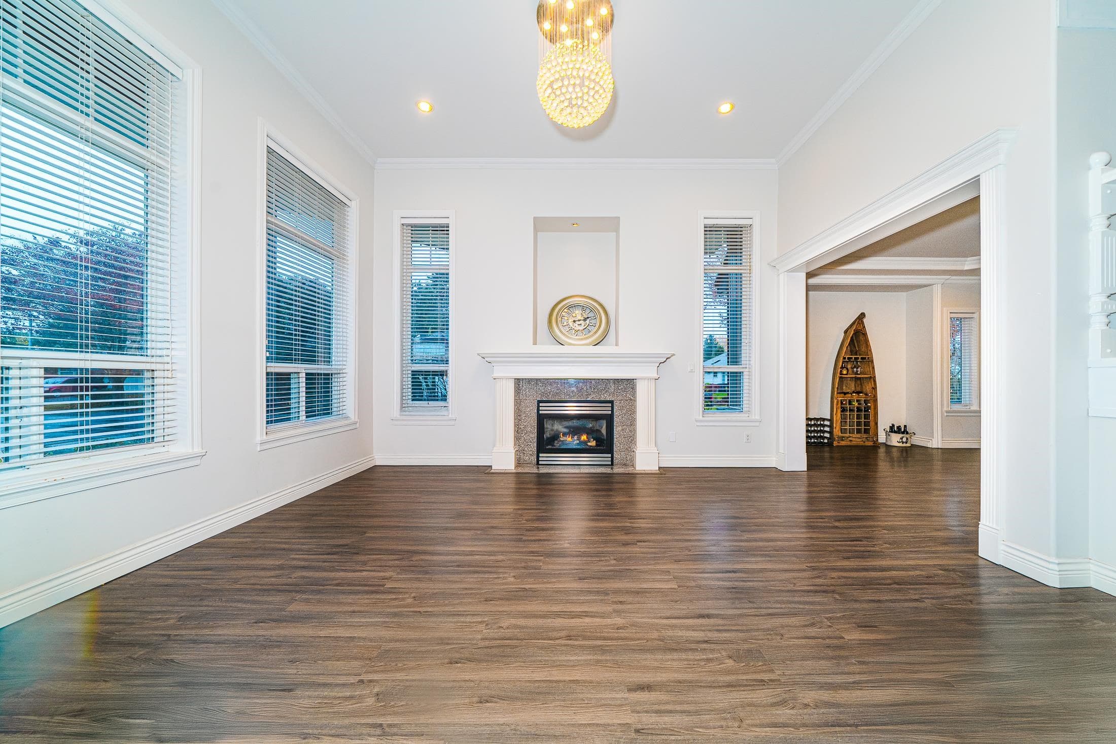 6368 189a Street, Surrey, V3S 8S3 — photo 4