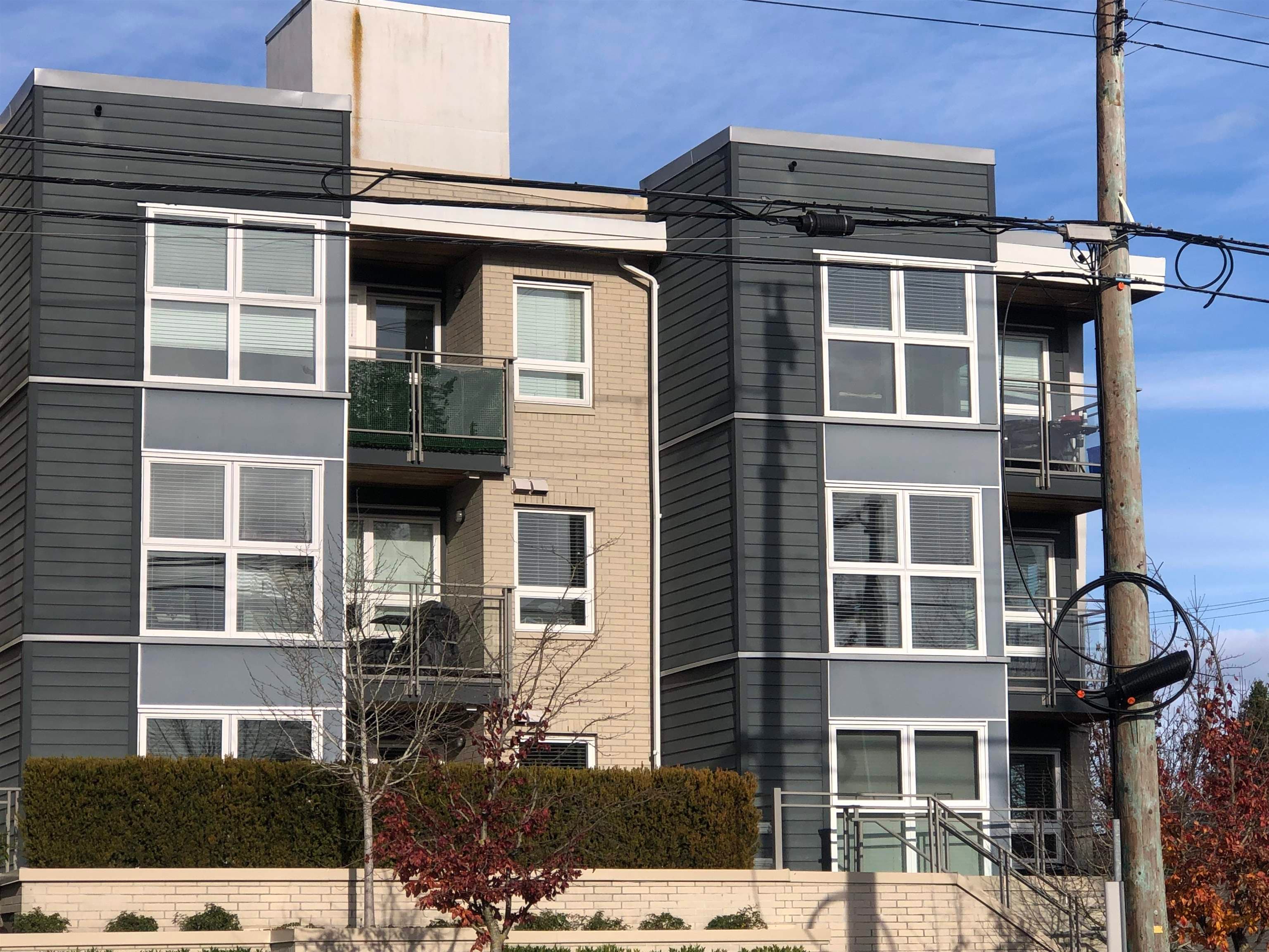 302 - 4815 55b Street, Delta, V4K 3V7 — photo 3