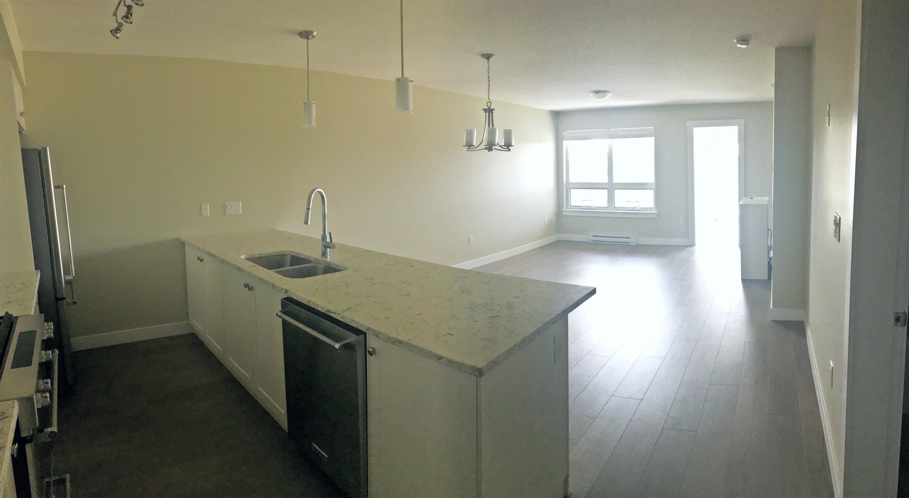 302 - 4815 55b Street, Delta, V4K 3V7 — photo 5