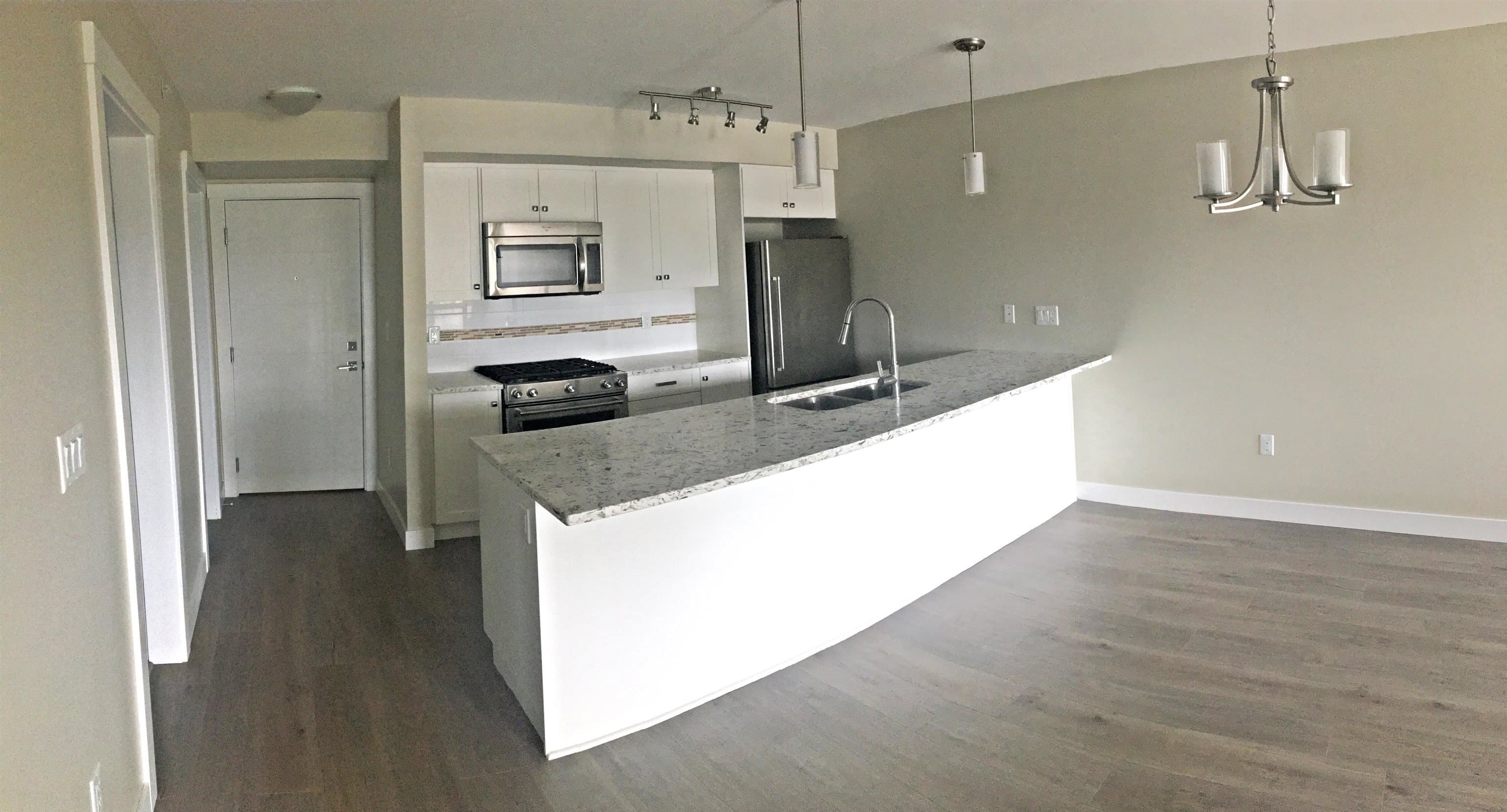 302 - 4815 55b Street, Delta, V4K 3V7 — photo 4