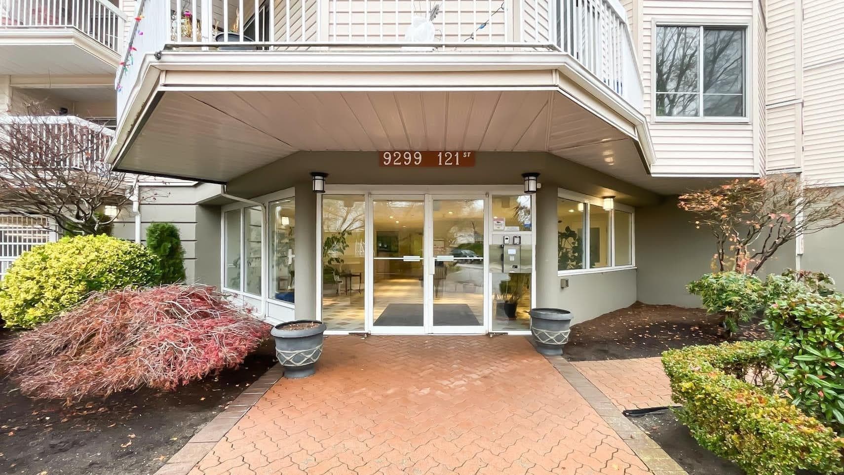 202 - 9299 121 Street, Surrey, V3V 7X8 — photo 5