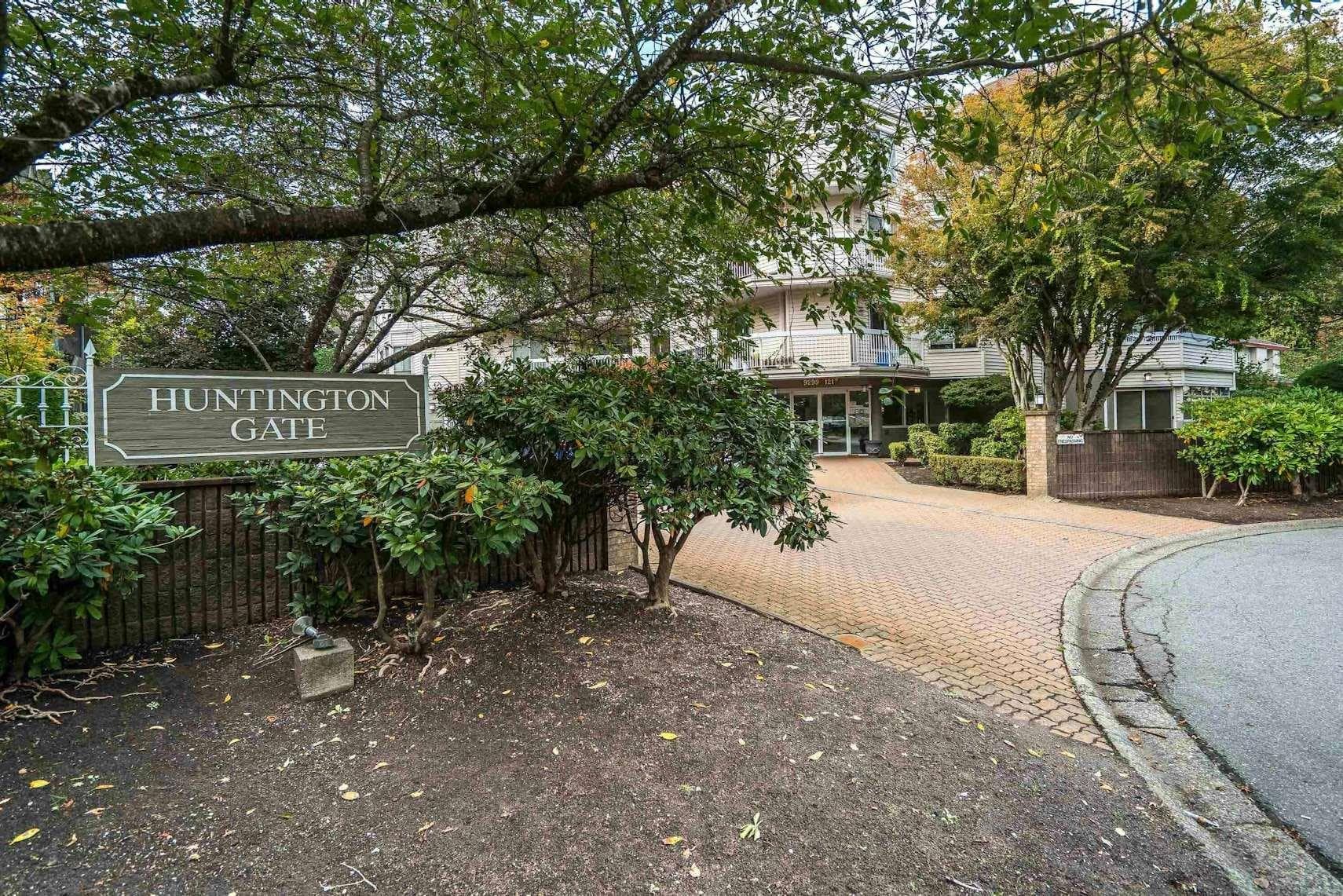 202 - 9299 121 Street, Surrey, V3V 7X8 — photo 4
