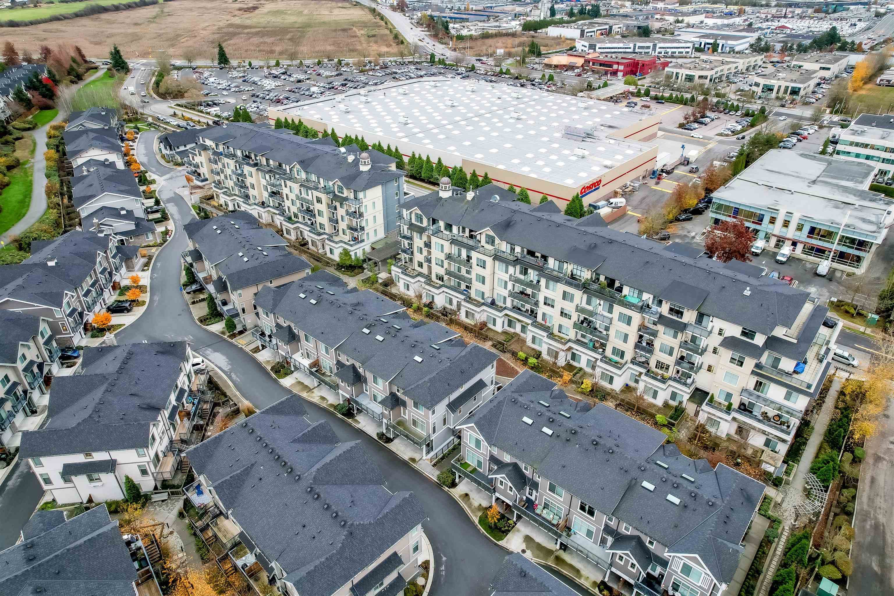 74 - 20487 65 Avenue, Langley, V2Y 3K8 — photo 2