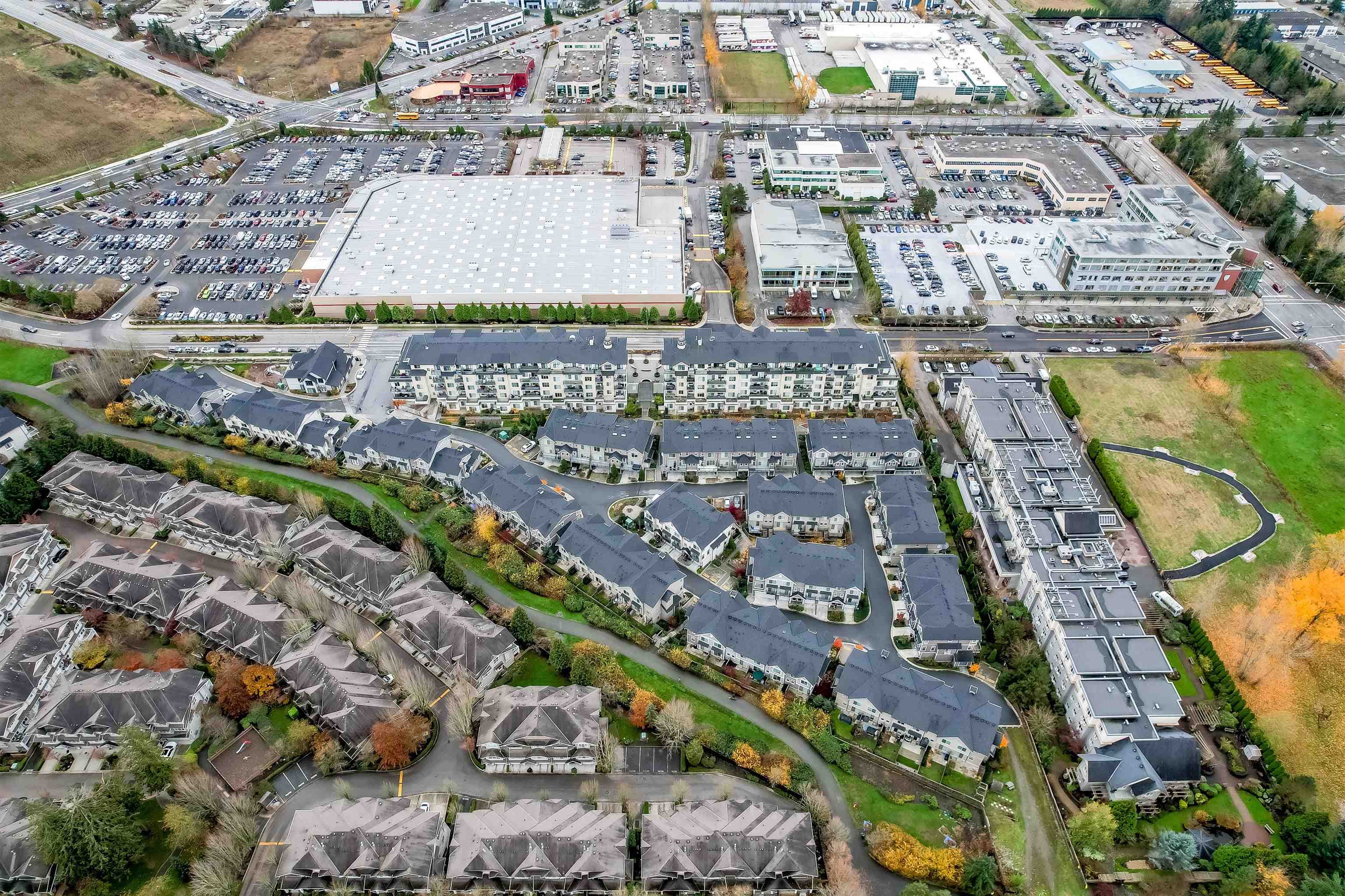 74 - 20487 65 Avenue, Langley