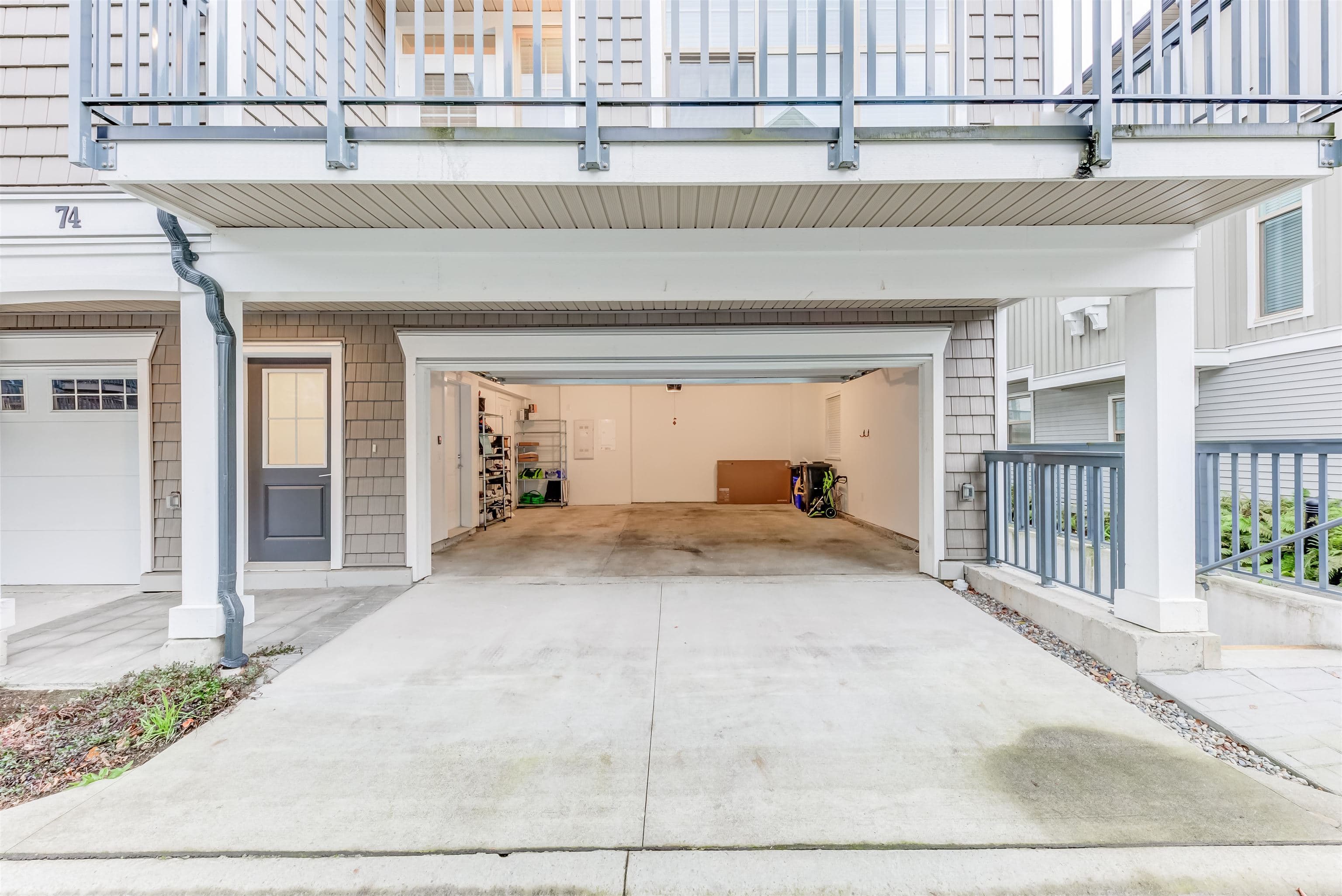 74 - 20487 65 Avenue, Langley, V2Y 3K8 — photo 5