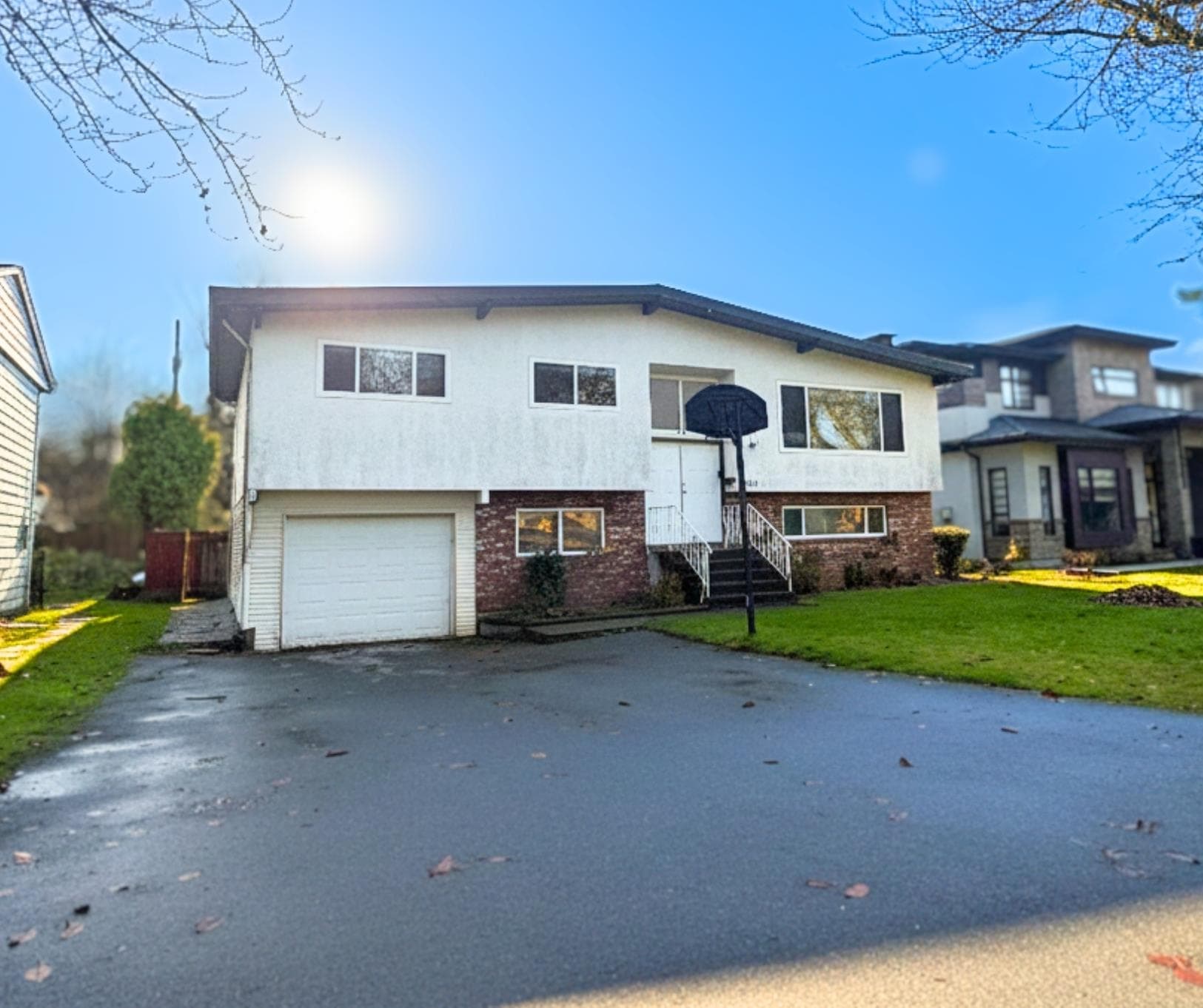 9263 126a Street, Surrey