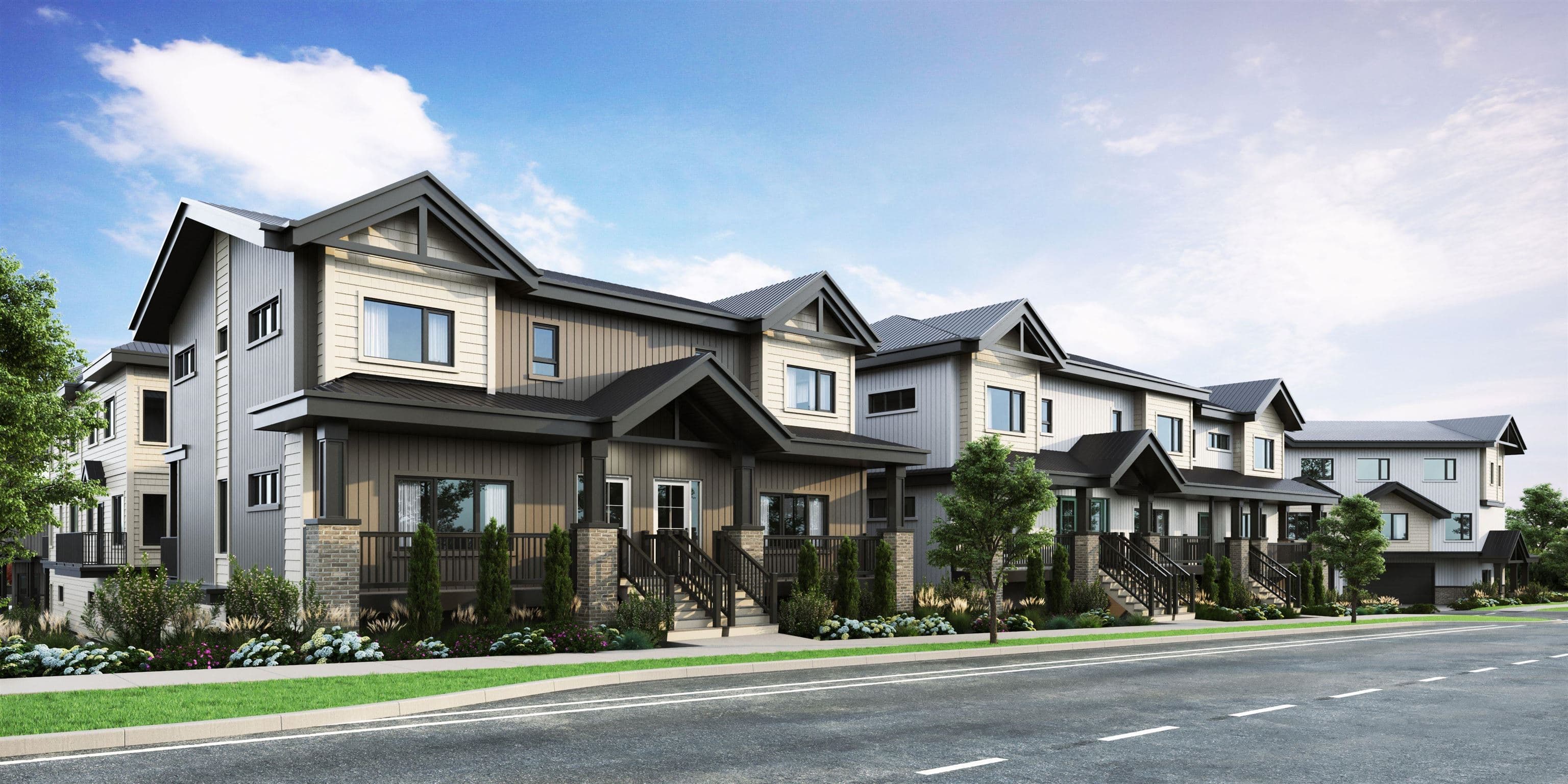 10 - 6828 208a Street, Langley, V2Y 2R7 — photo 3