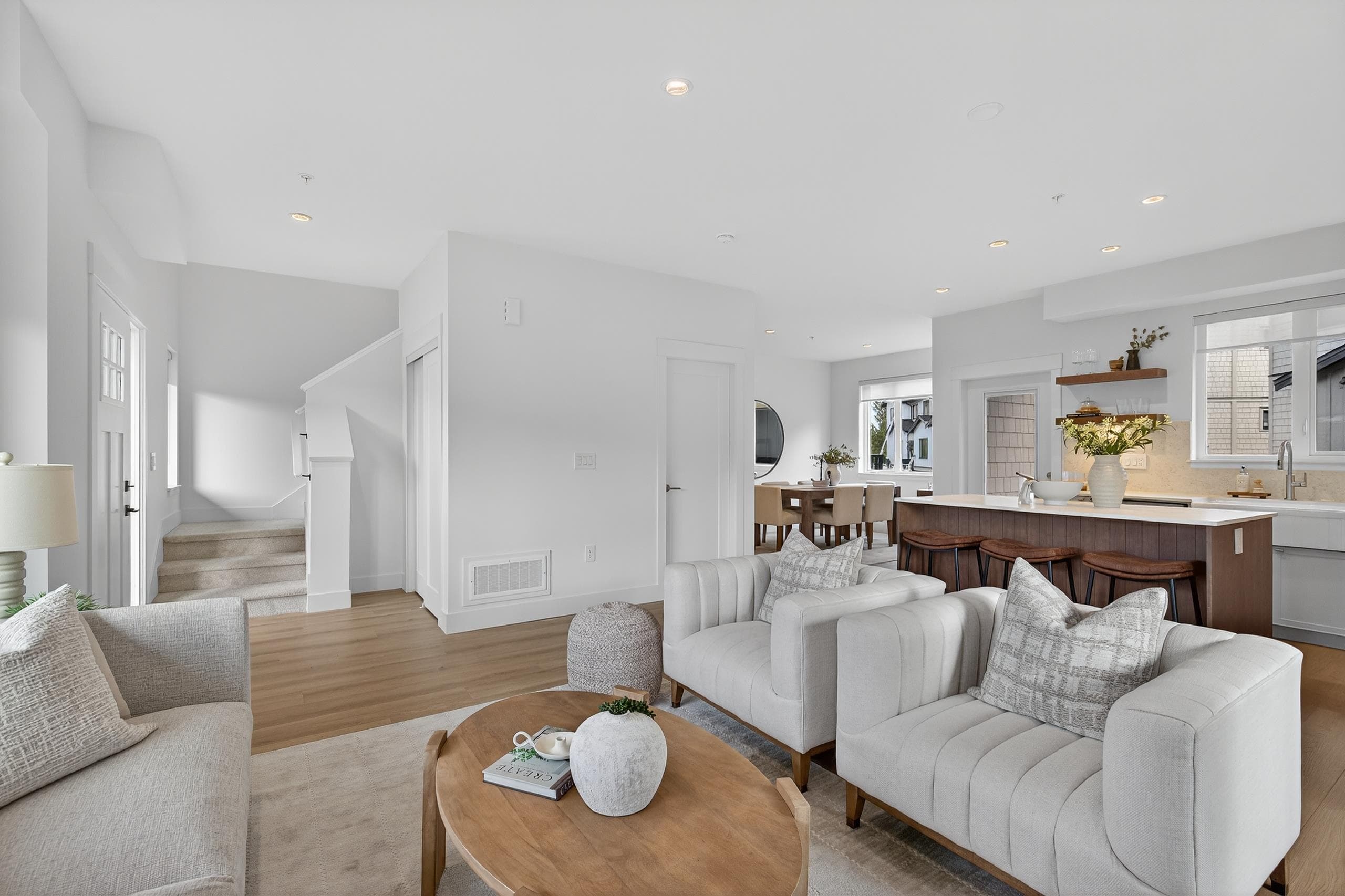 10 - 6828 208a Street, Langley, V2Y 2R7 — photo 5