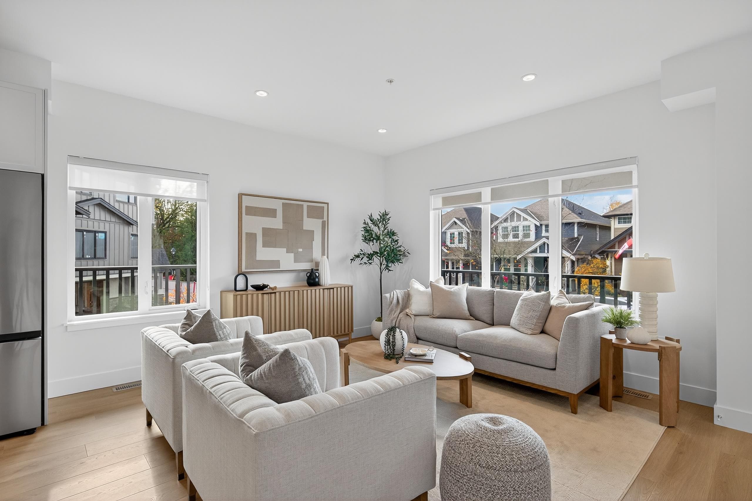 10 - 6828 208a Street, Langley, V2Y 2R7 — photo 4