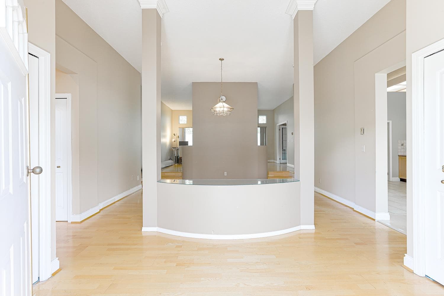 303 - 7500 Abercrombie Drive, Richmond, V6Y 3J9 — photo 4