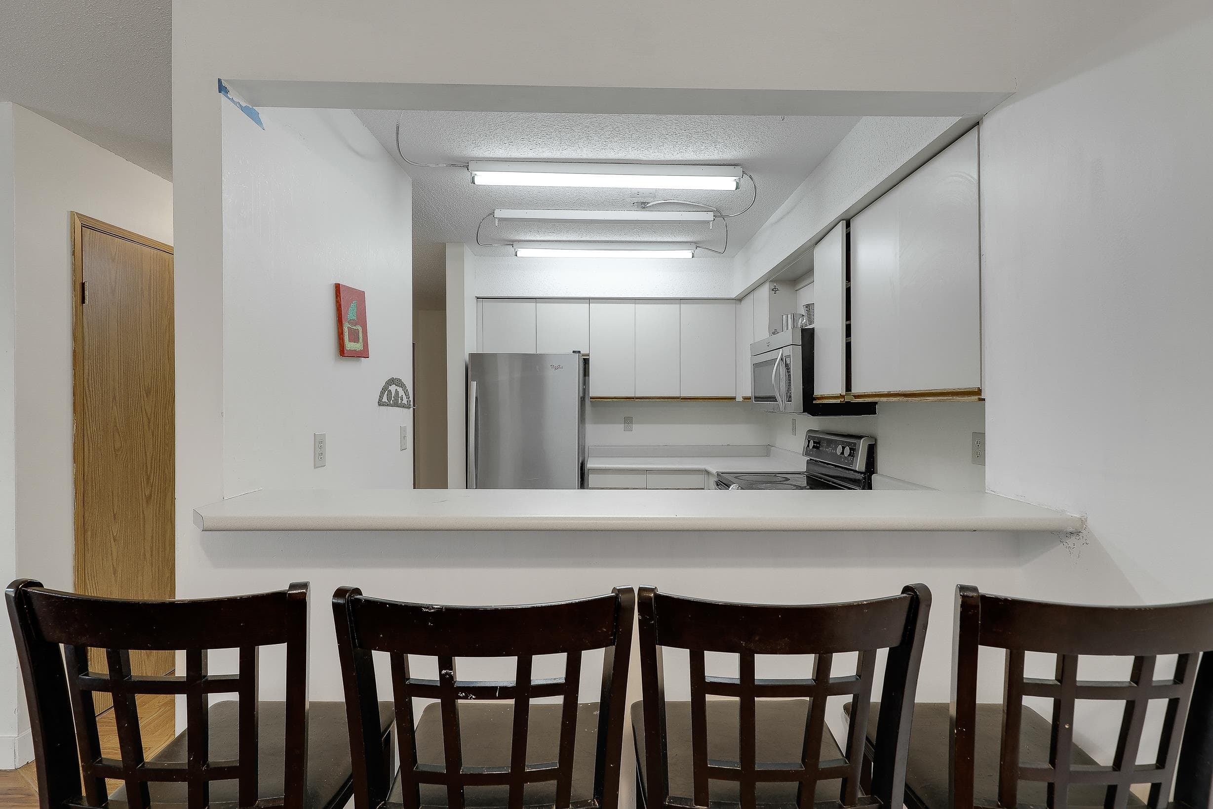208 - 7175 134 Street, Surrey, V3W 4T1 — photo 4