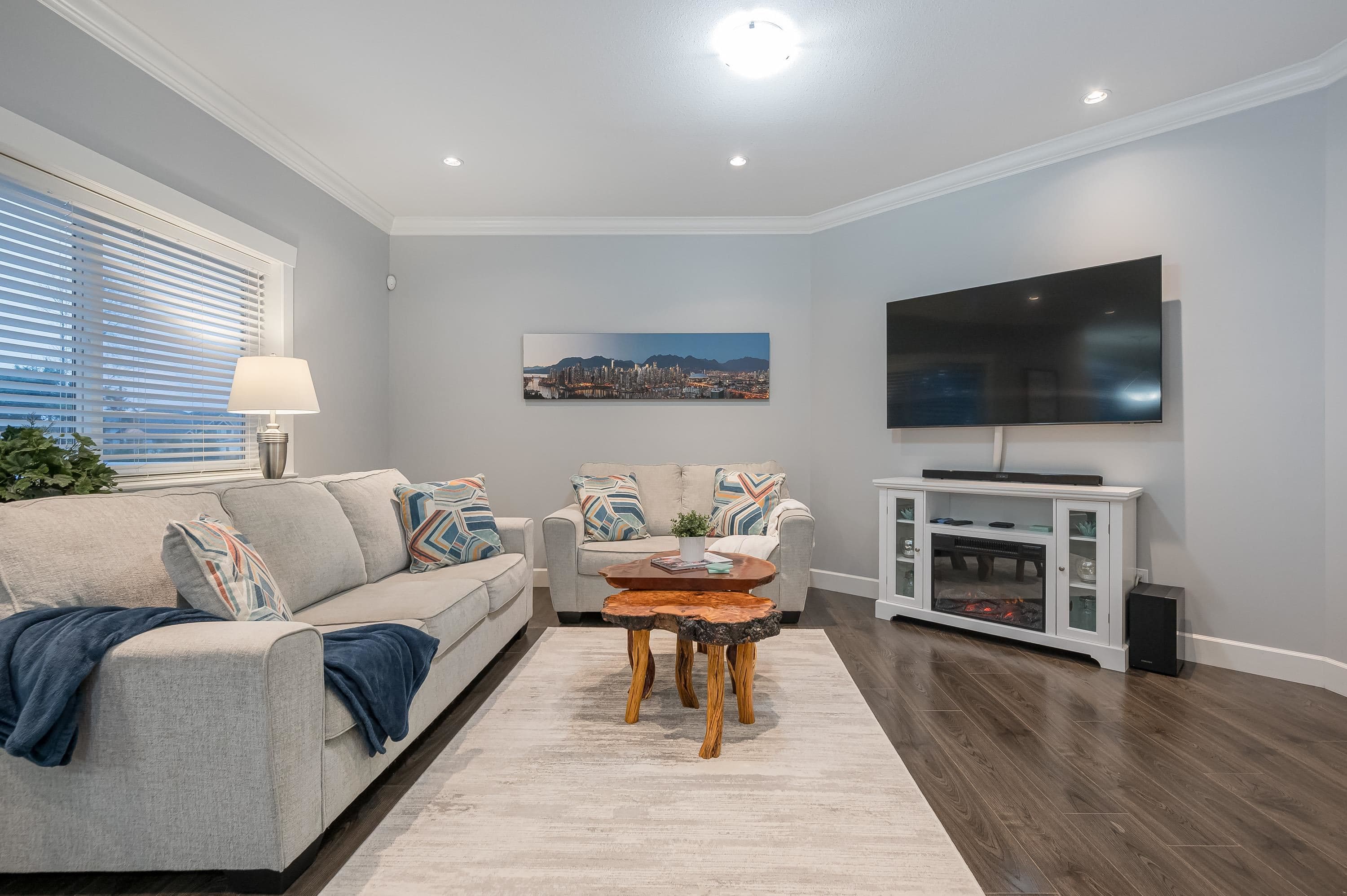2 - 20256 98a Avenue, Langley, V1M 3E3 — photo 4