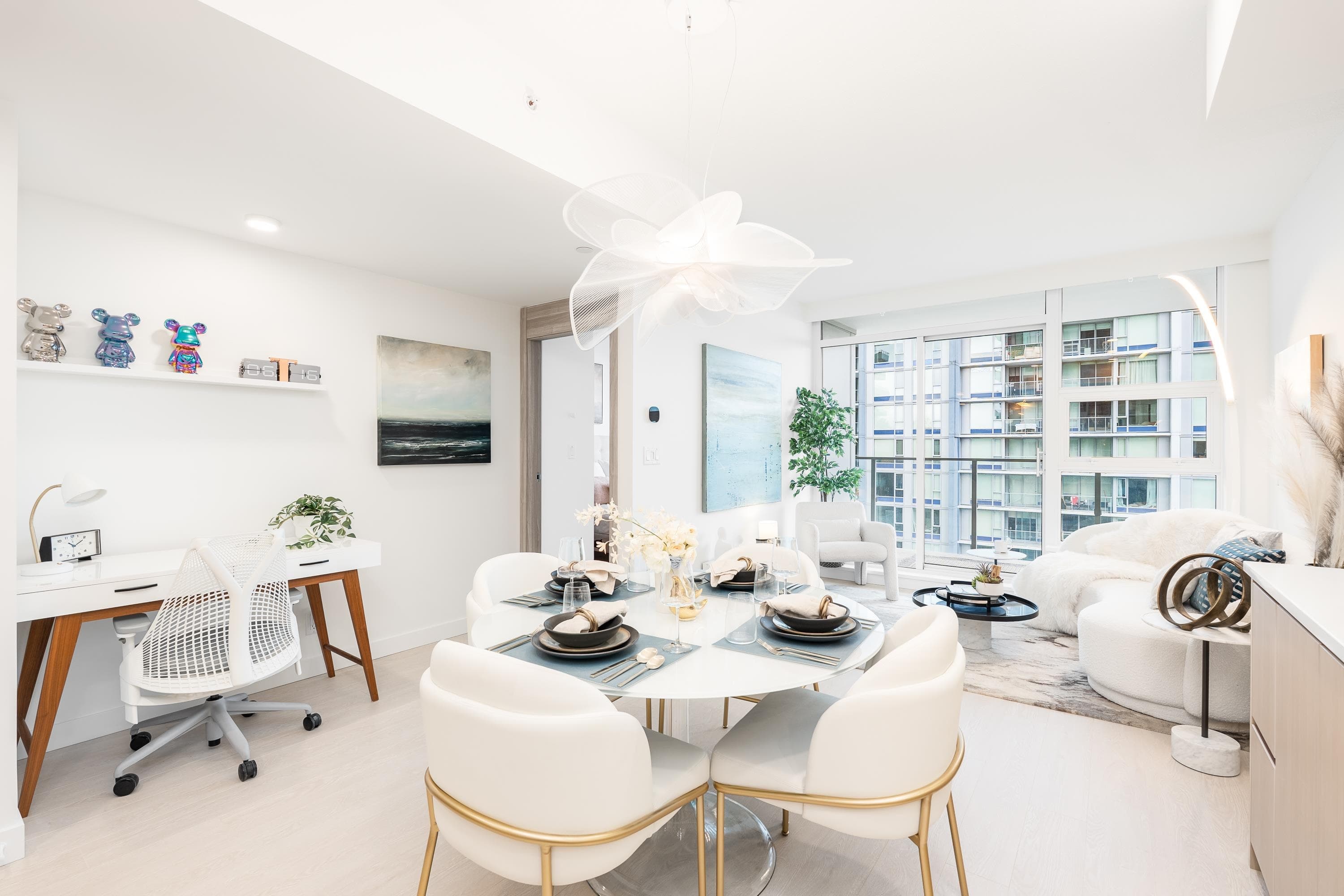 1608 - 13778 100 Avenue, Surrey