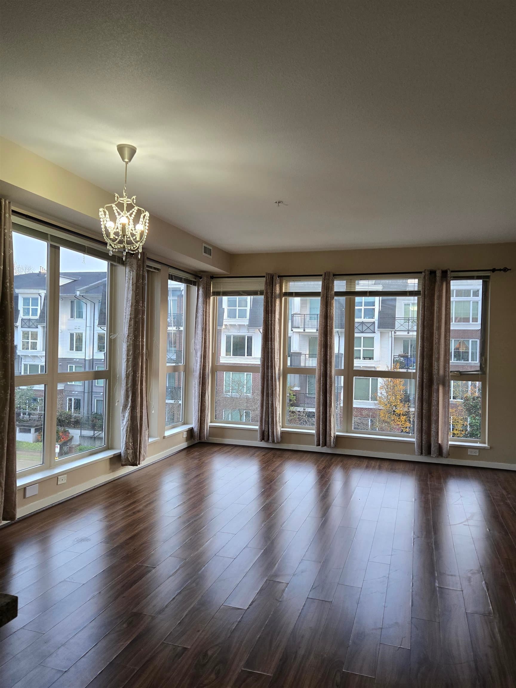 385 - 4133 Stolberg Street, Richmond, V6X 0J3 — photo 2