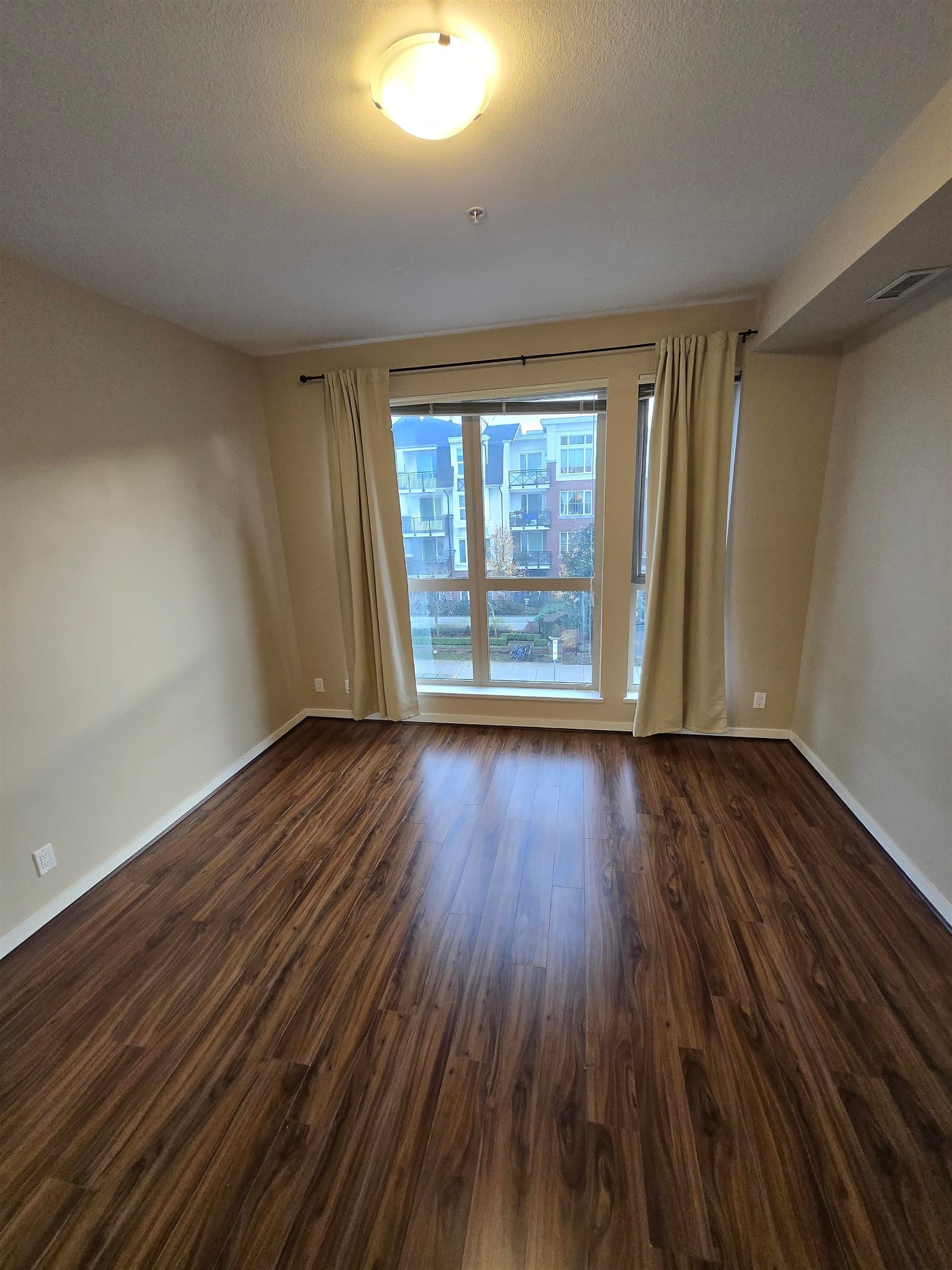 385 - 4133 Stolberg Street, Richmond, V6X 0J3 — photo 3