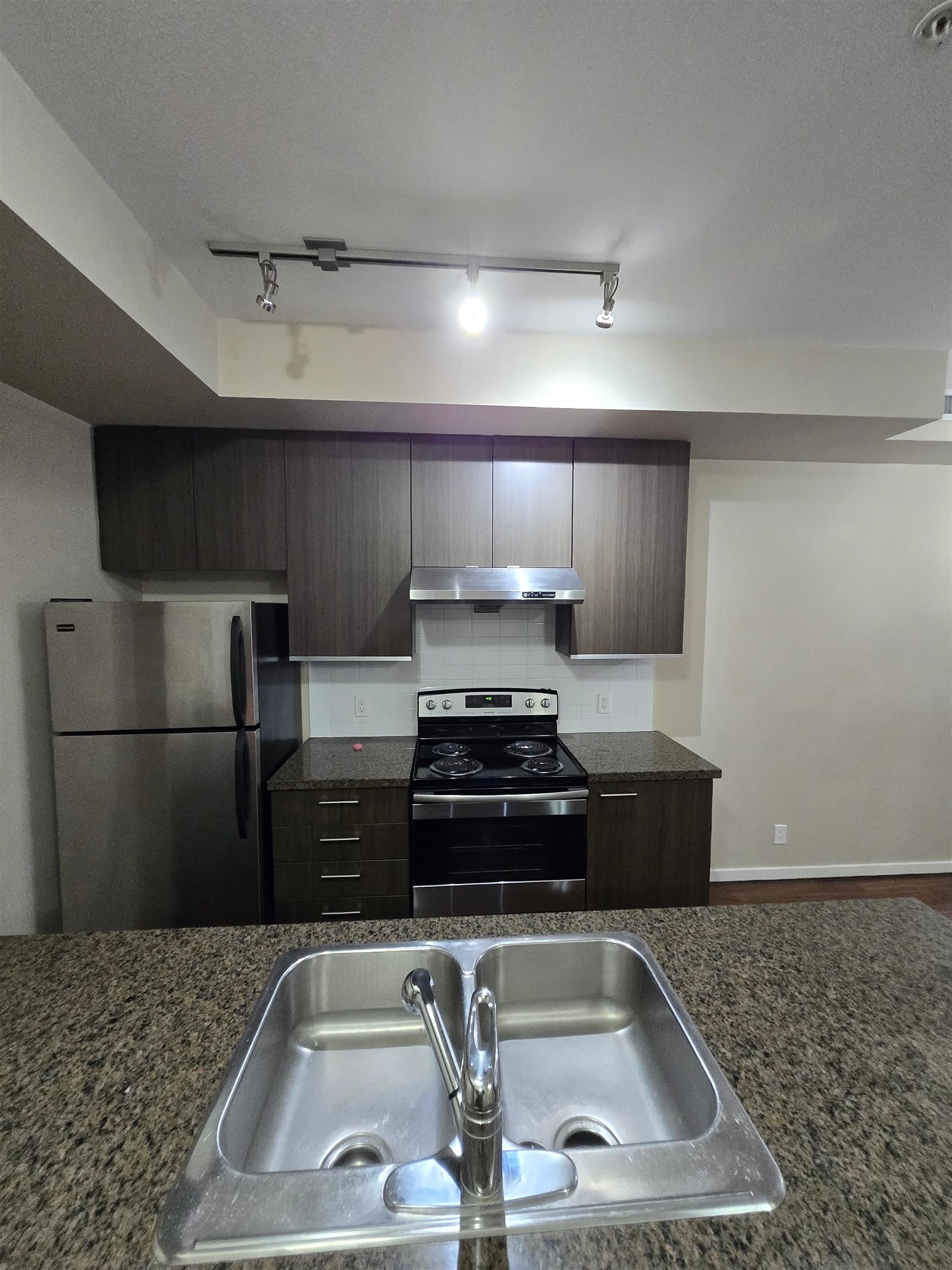385 - 4133 Stolberg Street, Richmond, V6X 0J3 — photo 5